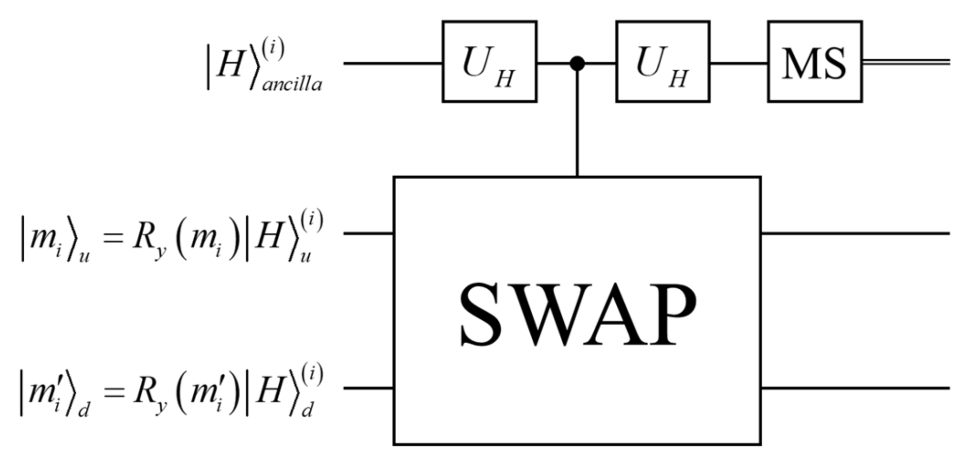 Applsci 11 02653 g002