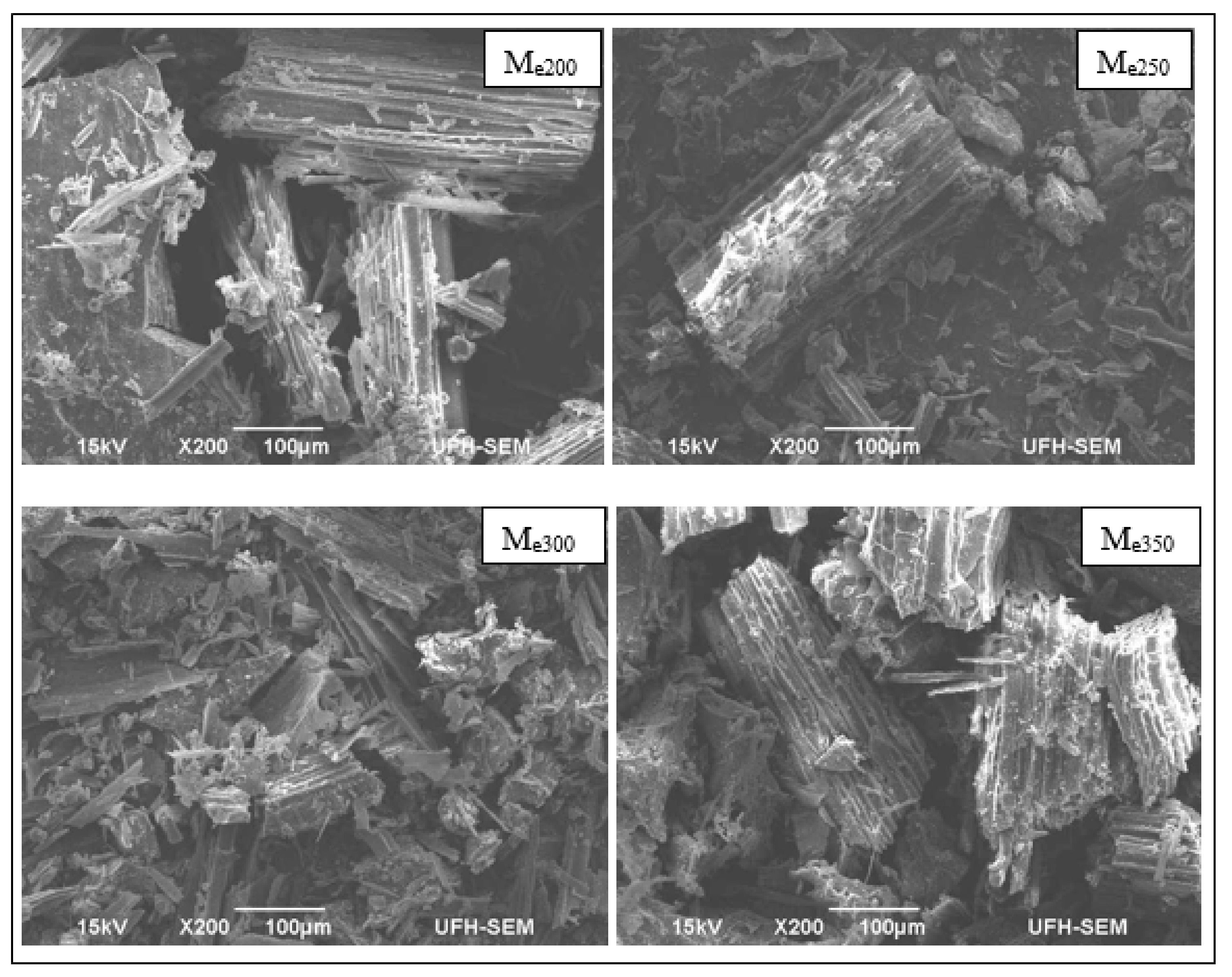 Applsci 11 02654 g004 Applsci 11 02654 g004