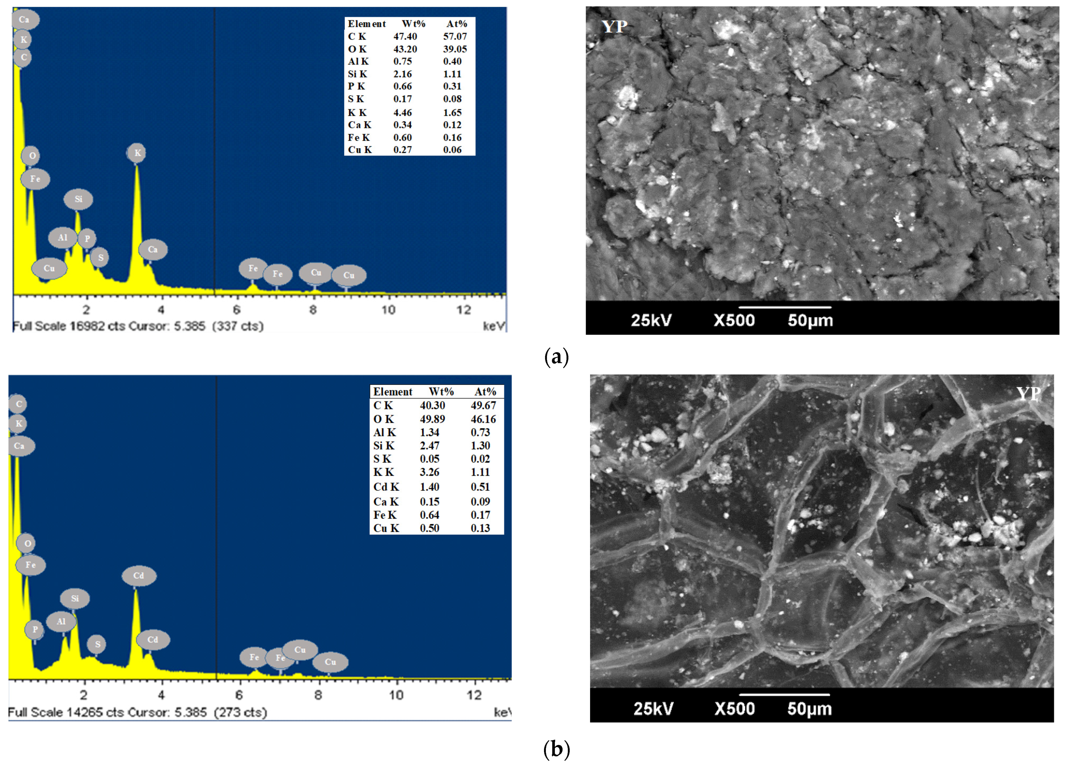 Applsci 11 02657 g001 Applsci 11 02657 g001