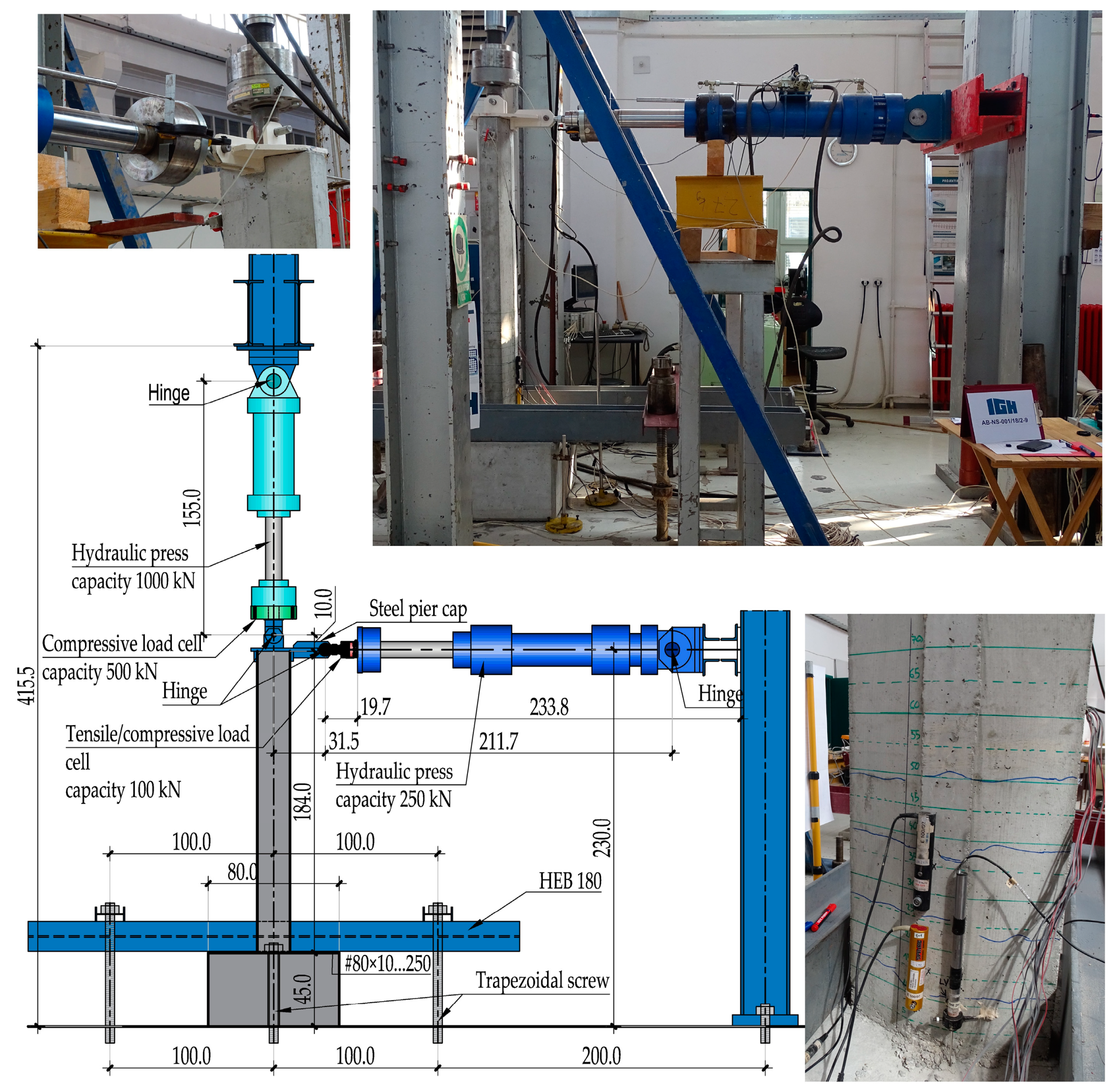 Applsci 11 02658 g003