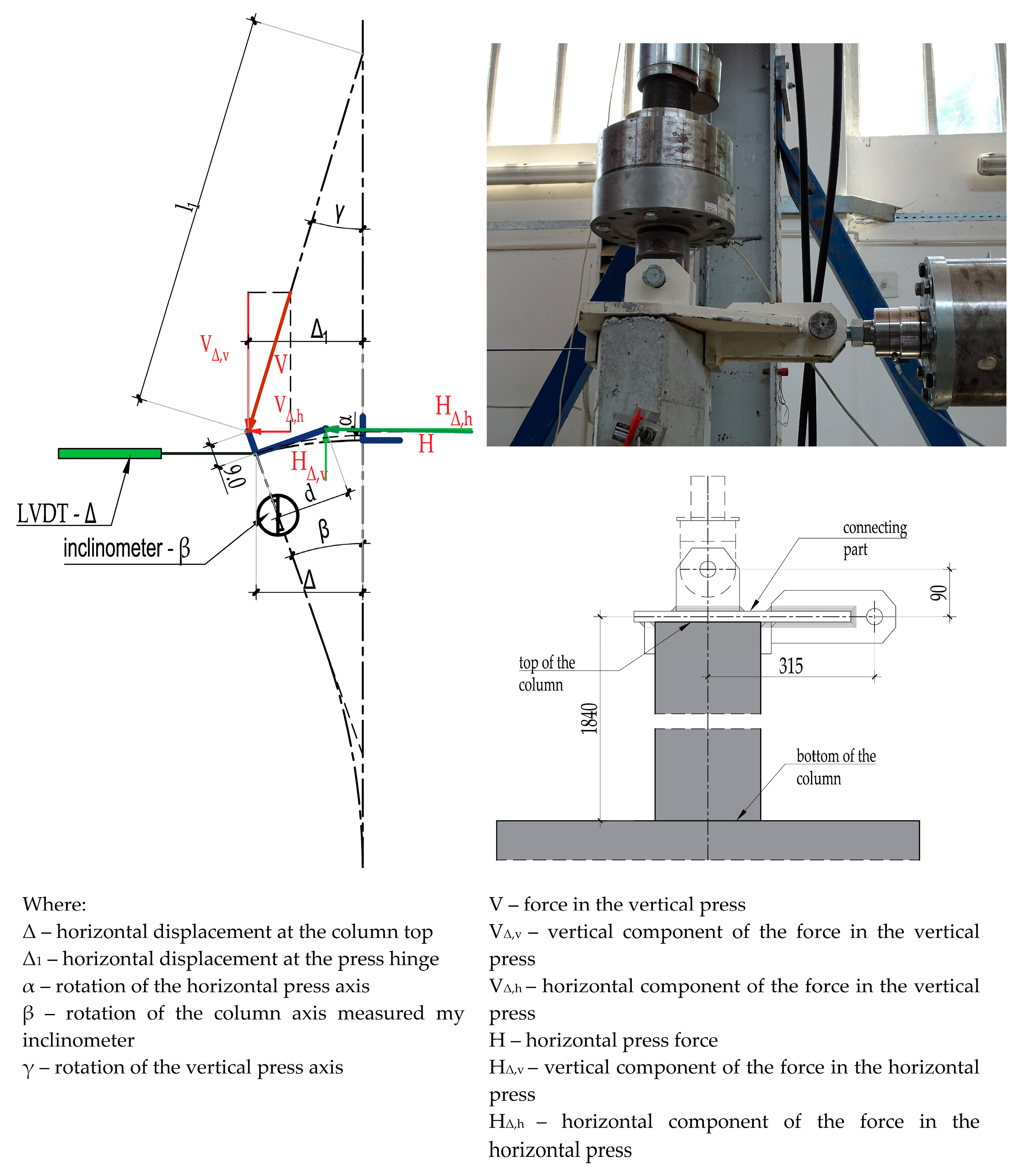 Applsci 11 02658 g004