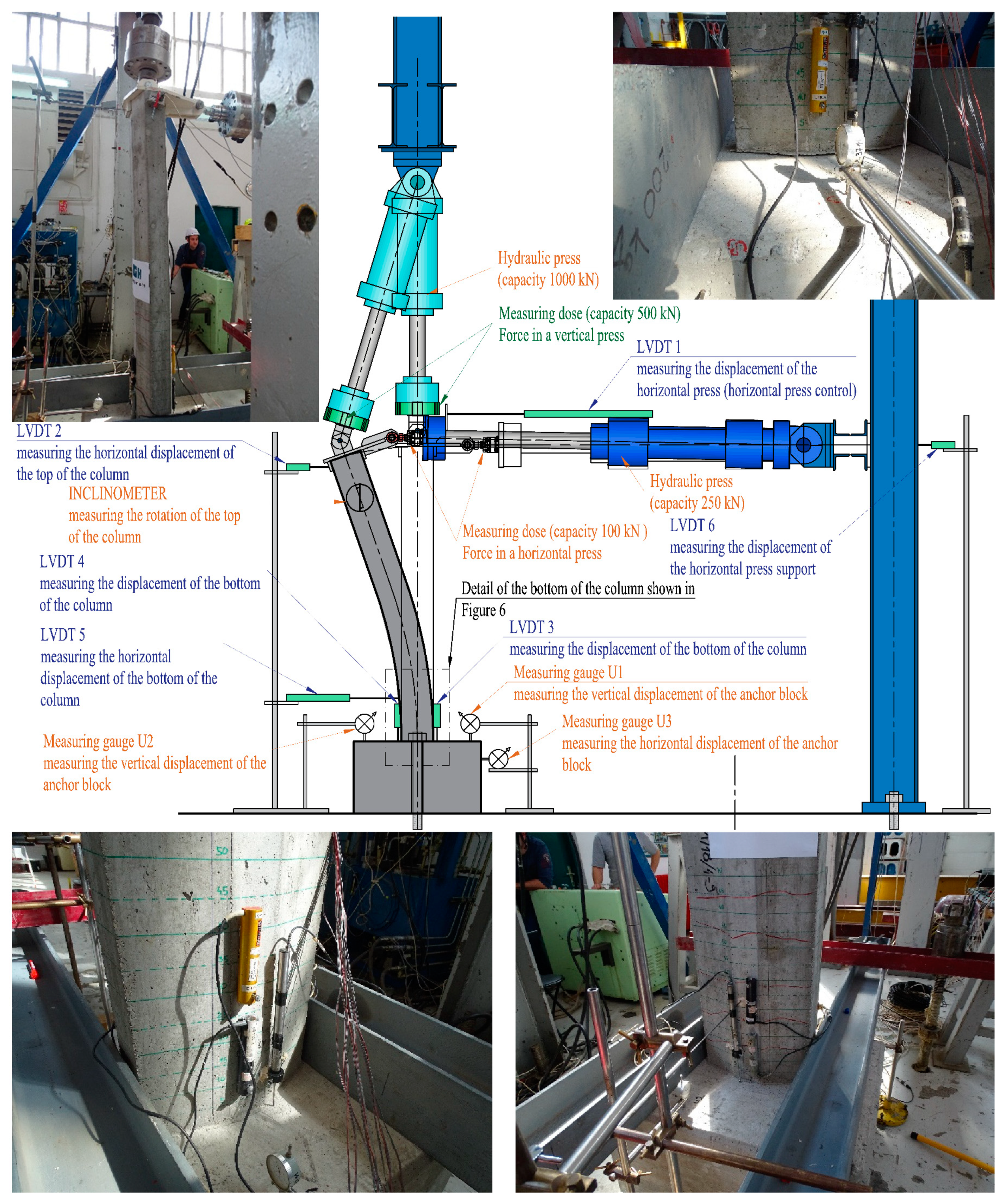 Applsci 11 02658 g006