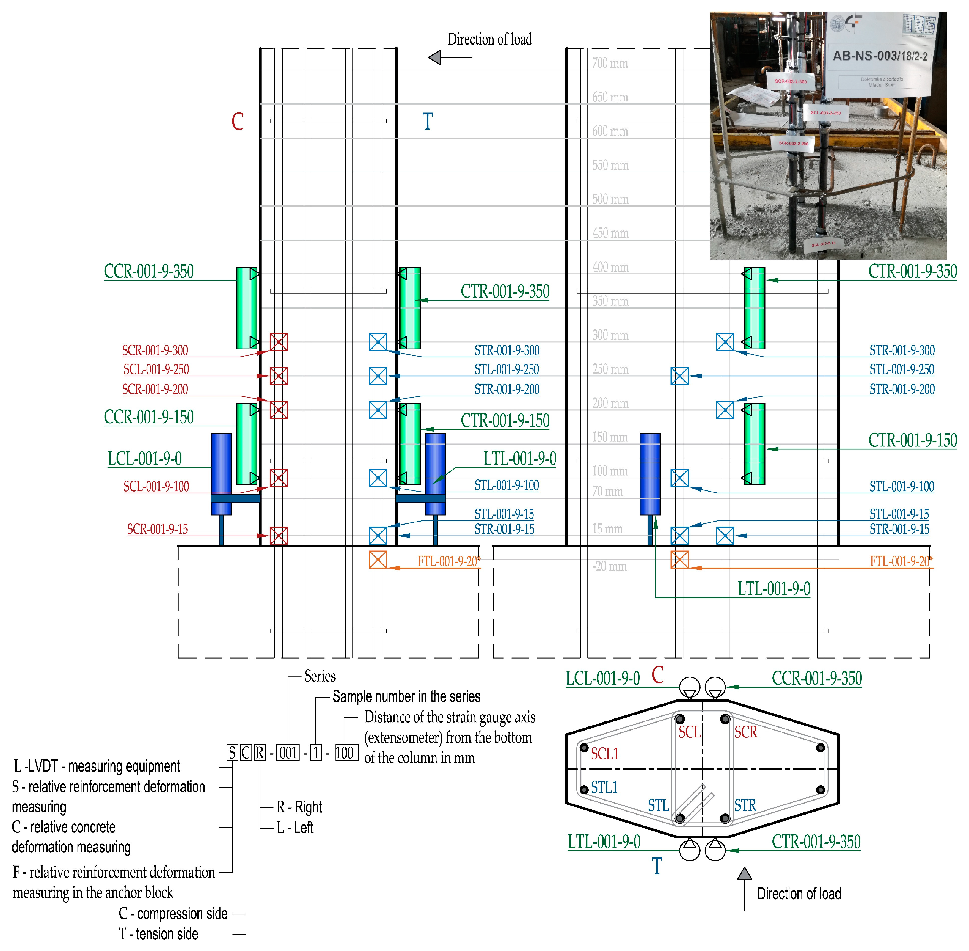 Applsci 11 02658 g007