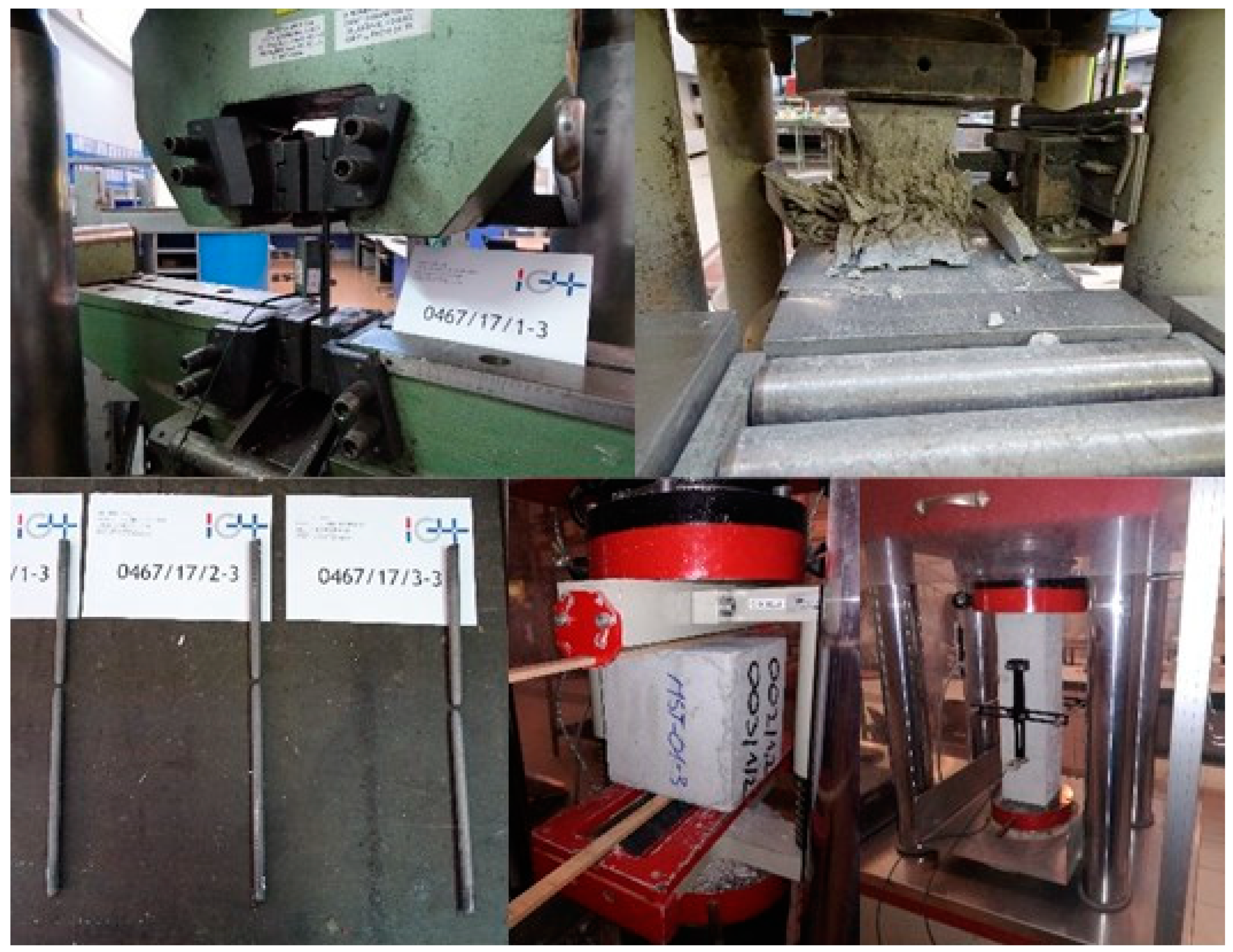 Applsci 11 02658 g008