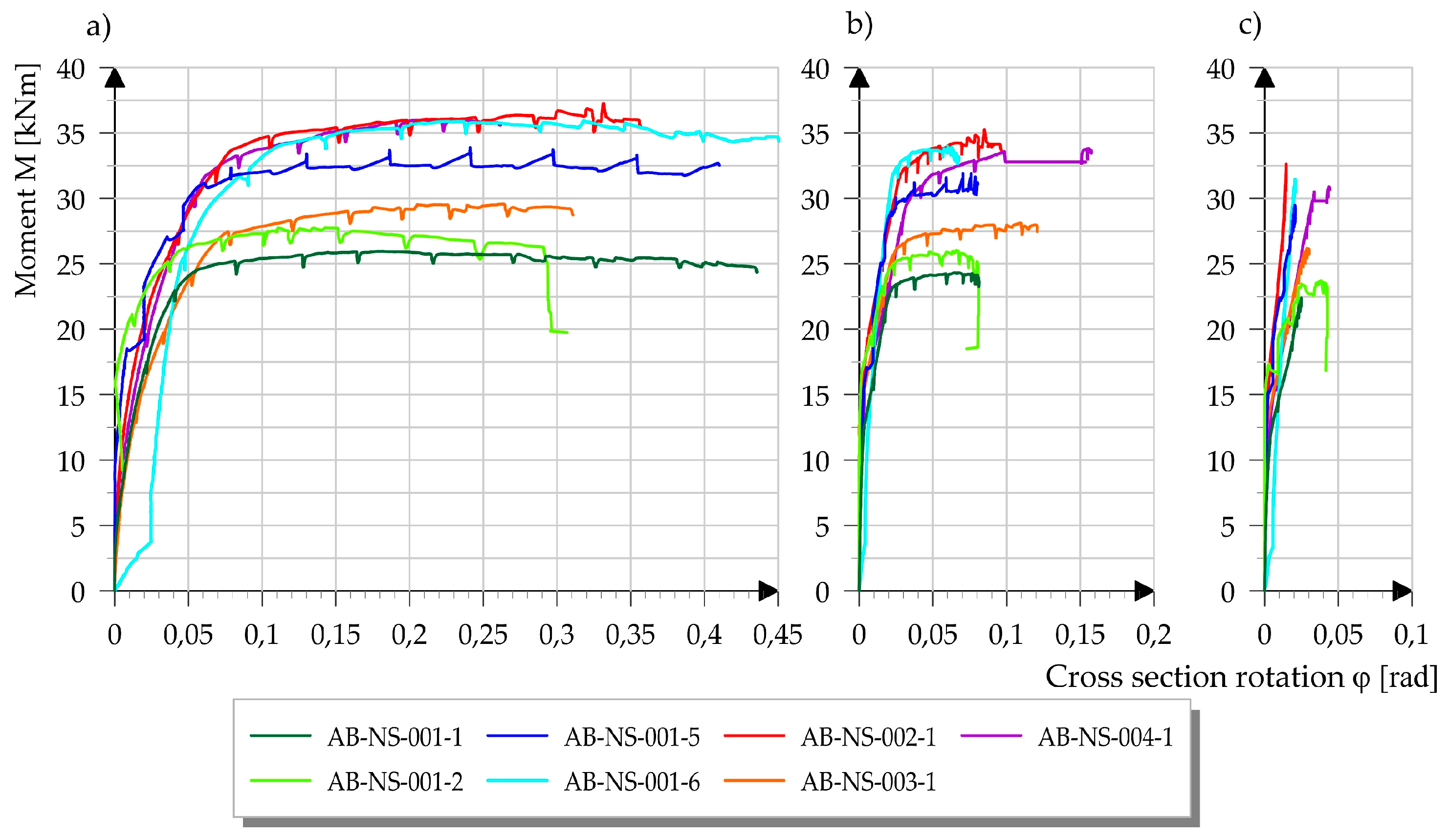 Applsci 11 02658 g009