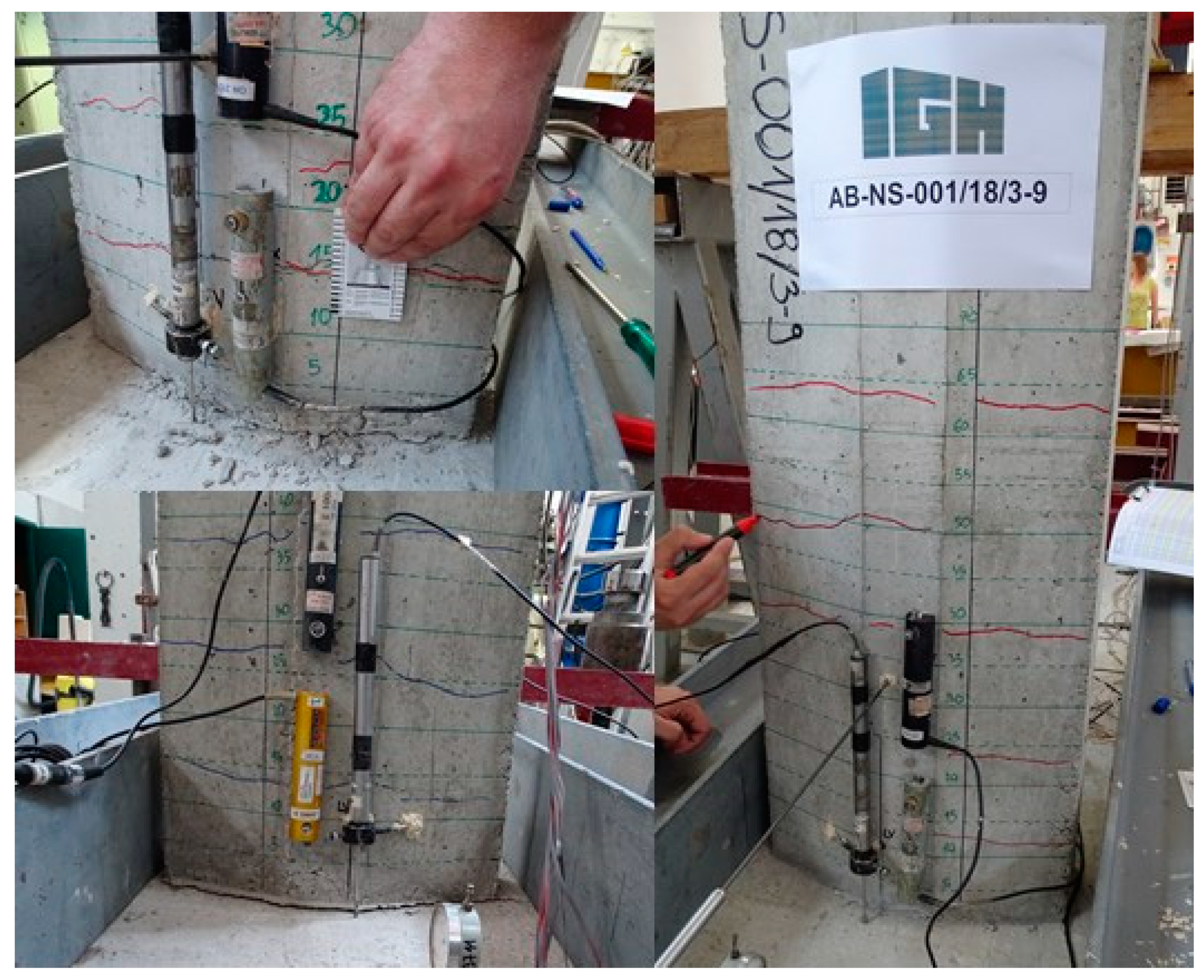 Applsci 11 02658 g010