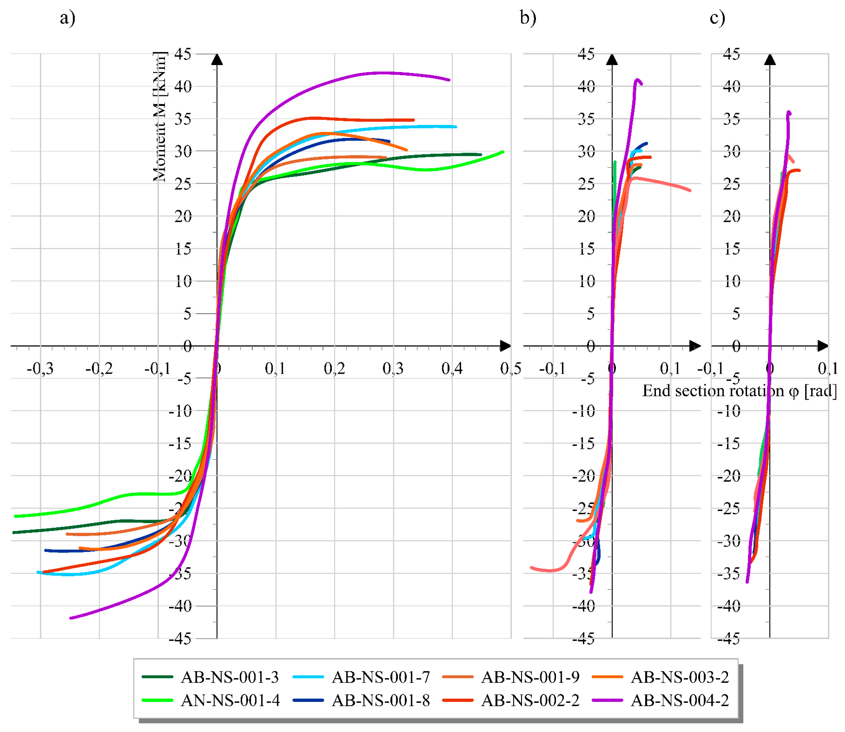 Applsci 11 02658 g013