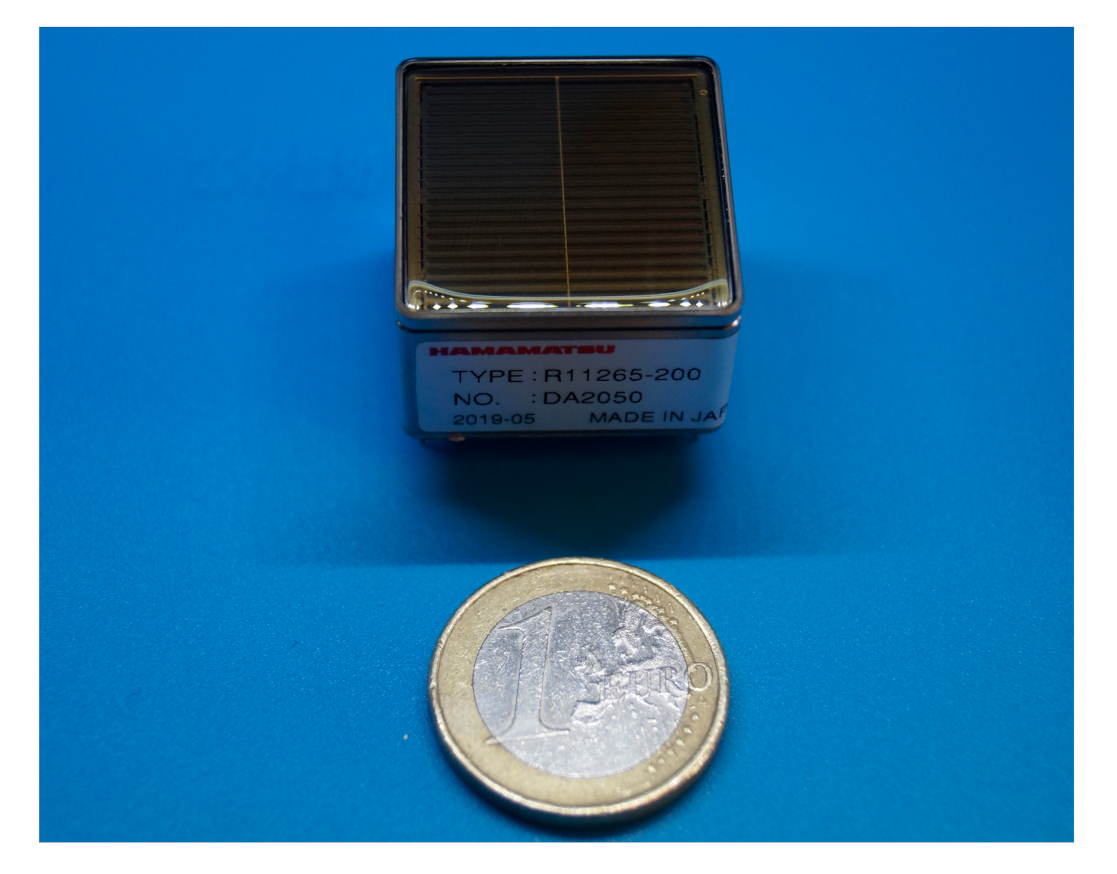 Applsci 11 02659 g007