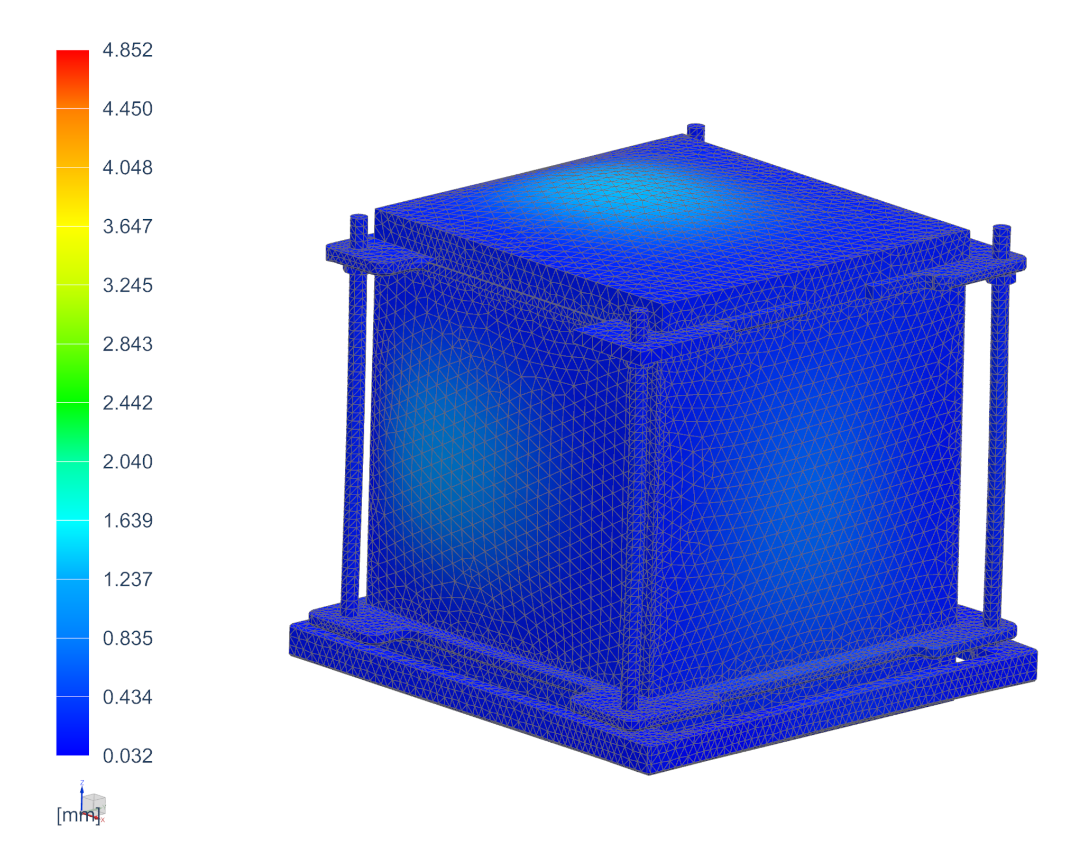 Applsci 11 02659 g018
