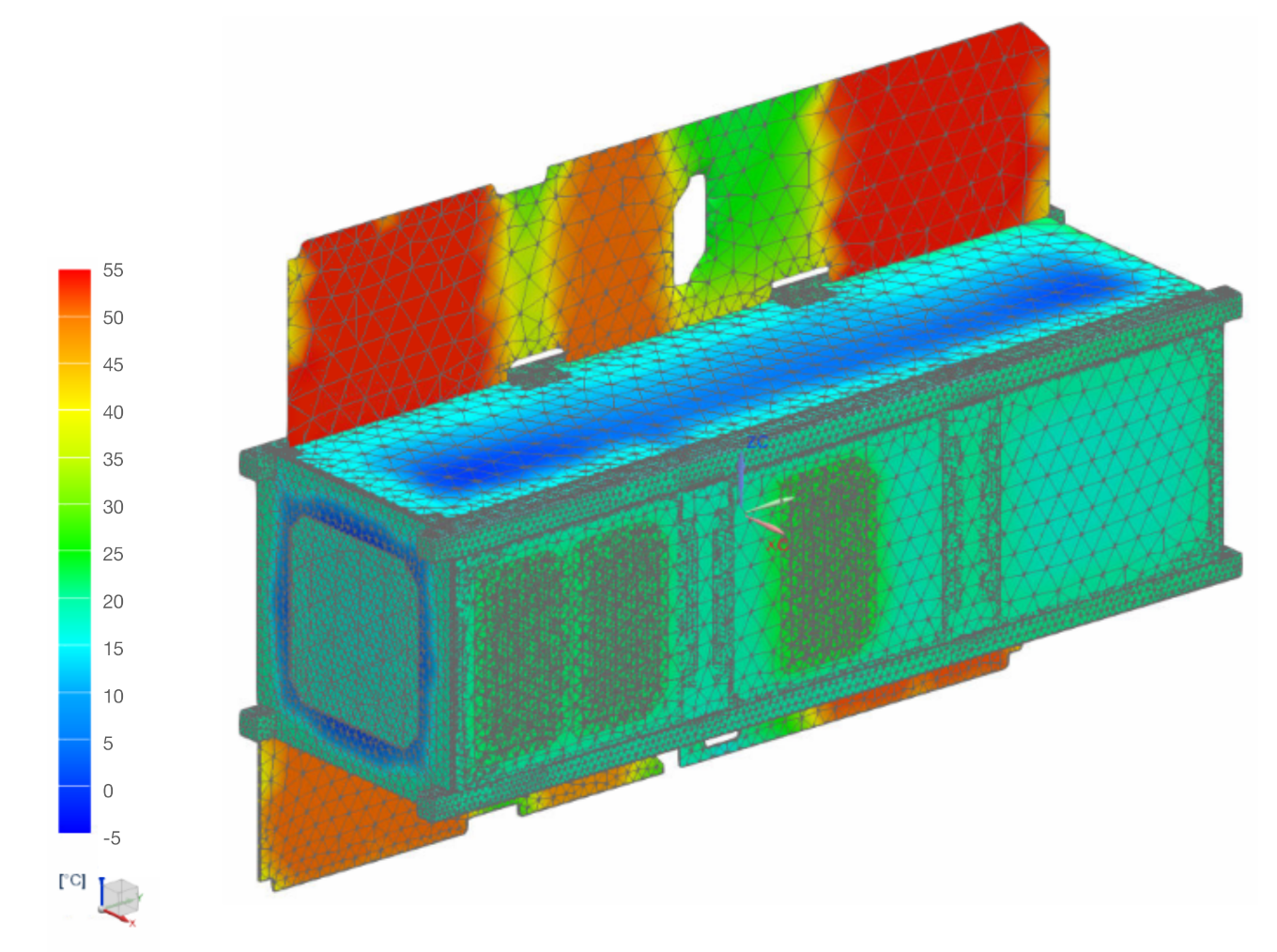 Applsci 11 02659 g019