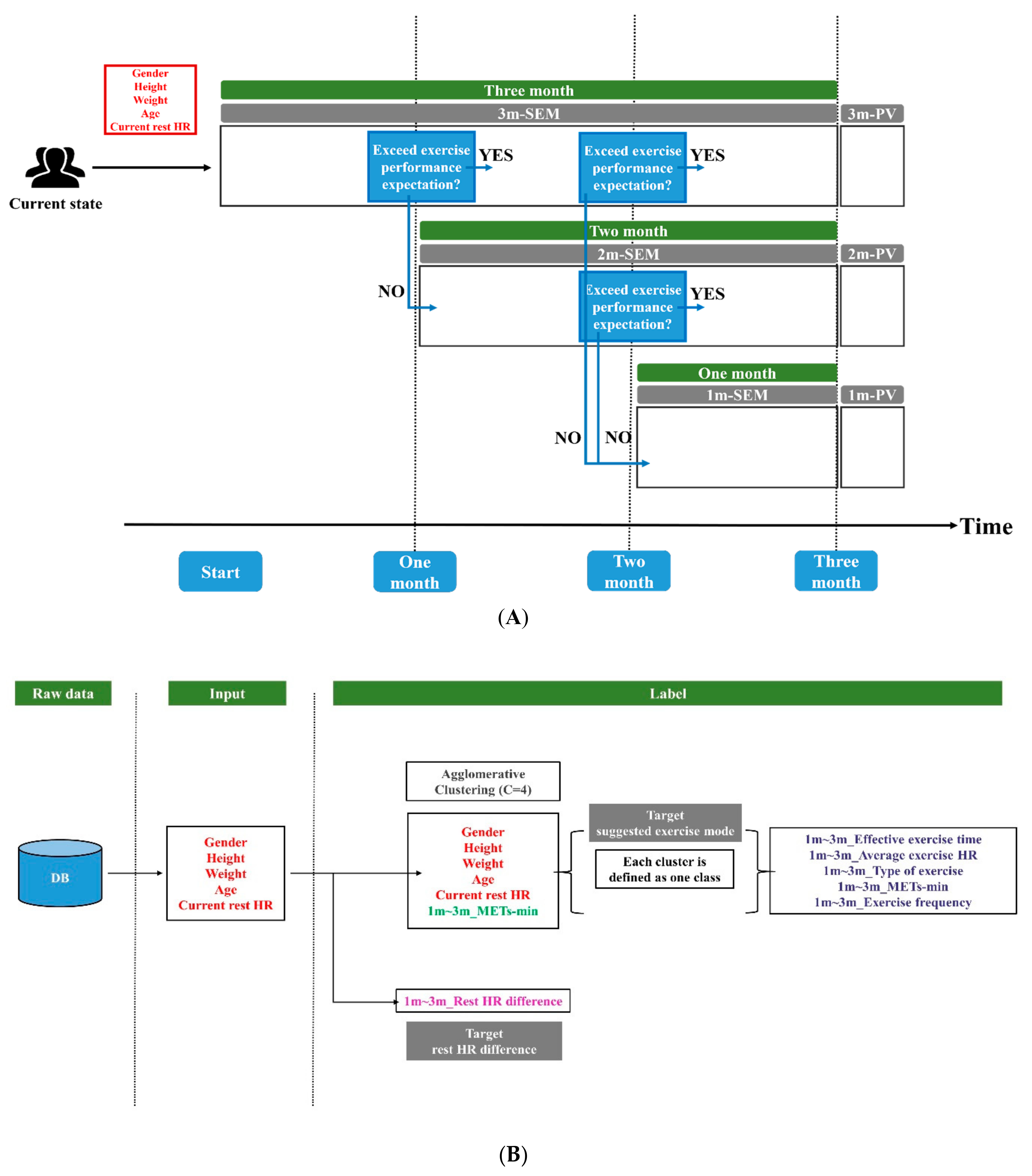 Applsci 11 02661 g001 Applsci 11 02661 g001