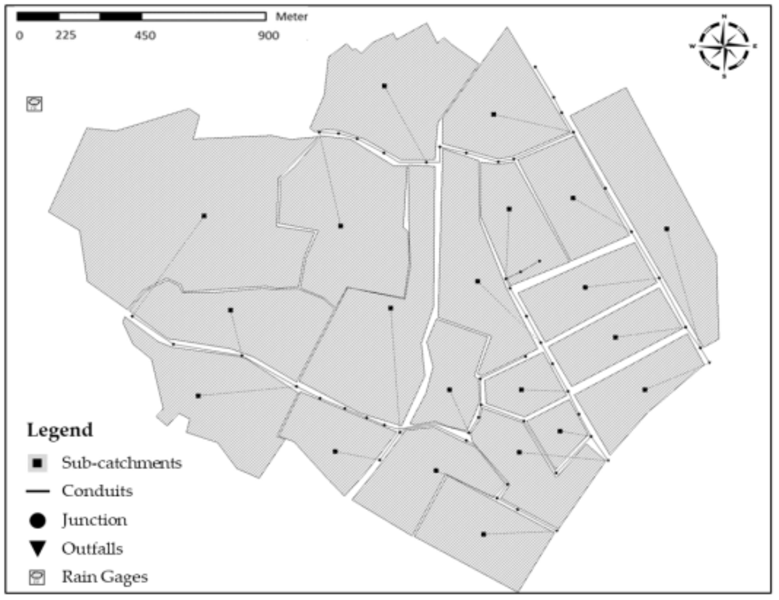 Applsci 11 02662 g003