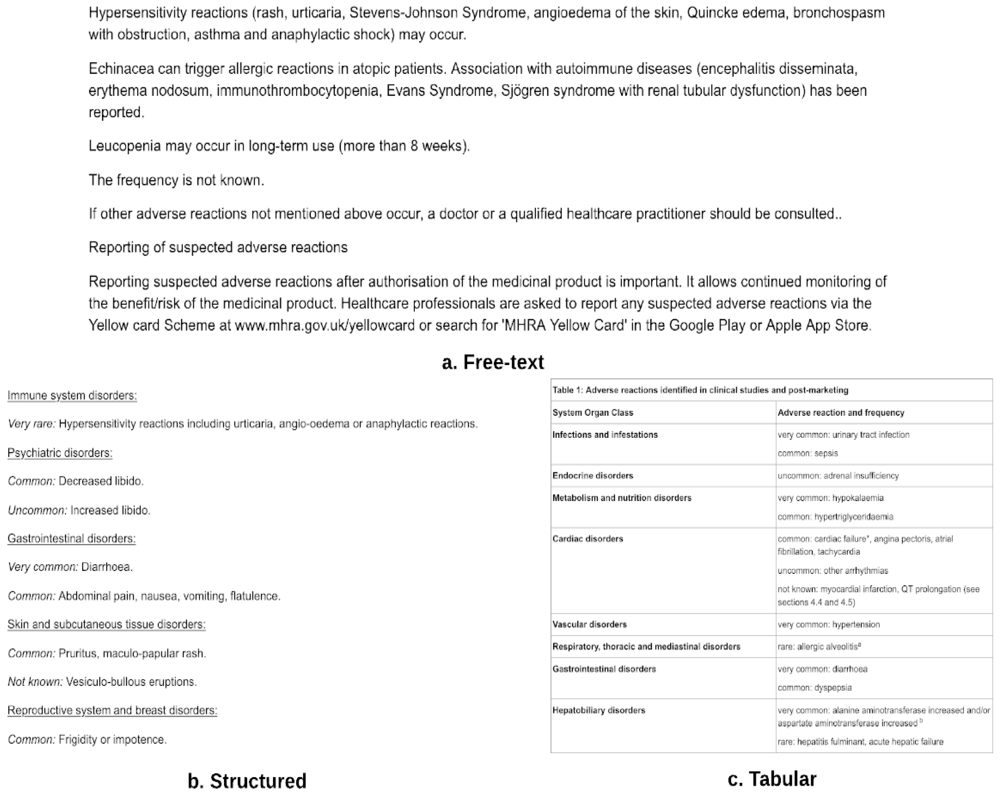 Applsci 11 02663 g004