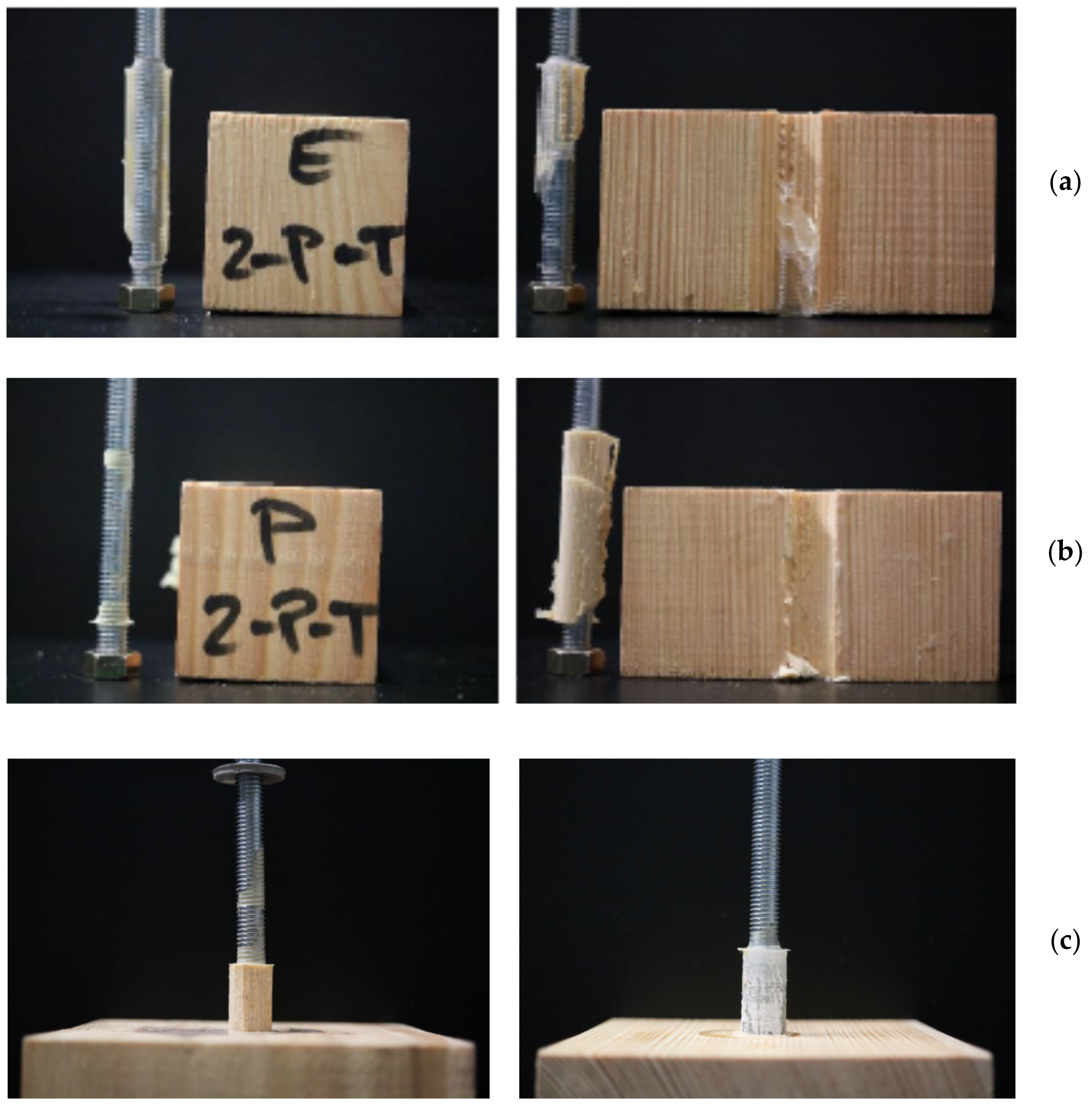 Applsci 11 02665 g006 Applsci 11 02665 g006