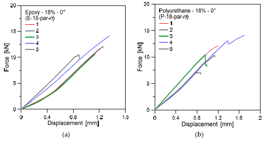 Applsci 11 02665 g0a1 Applsci 11 02665 g0a1