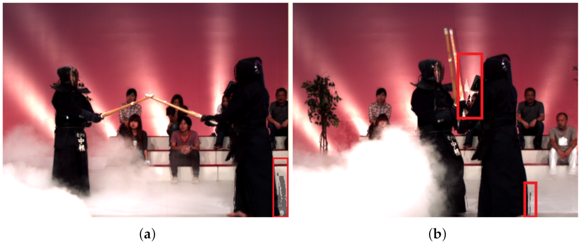 Applsci 11 02666 g001