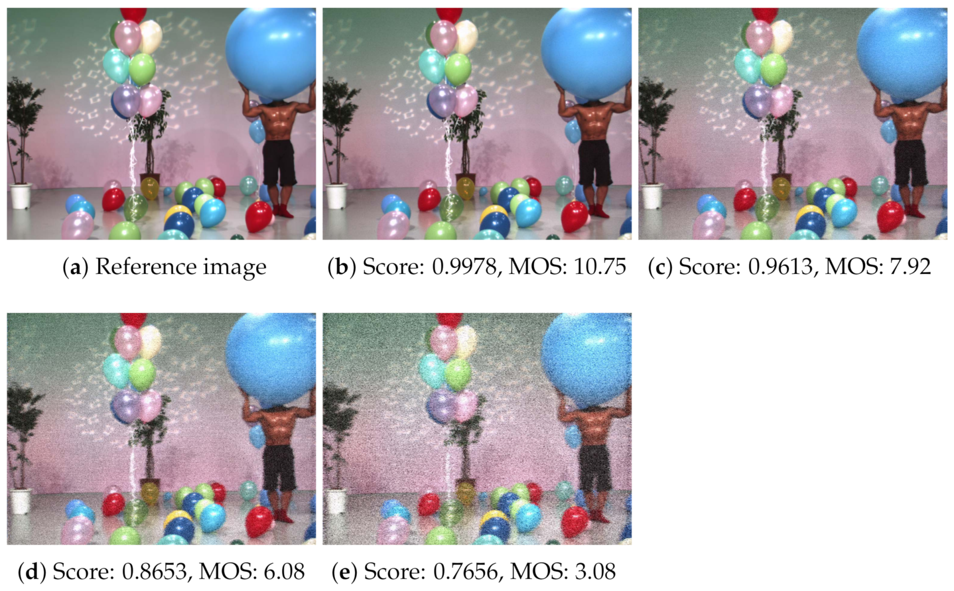 Applsci 11 02666 g002