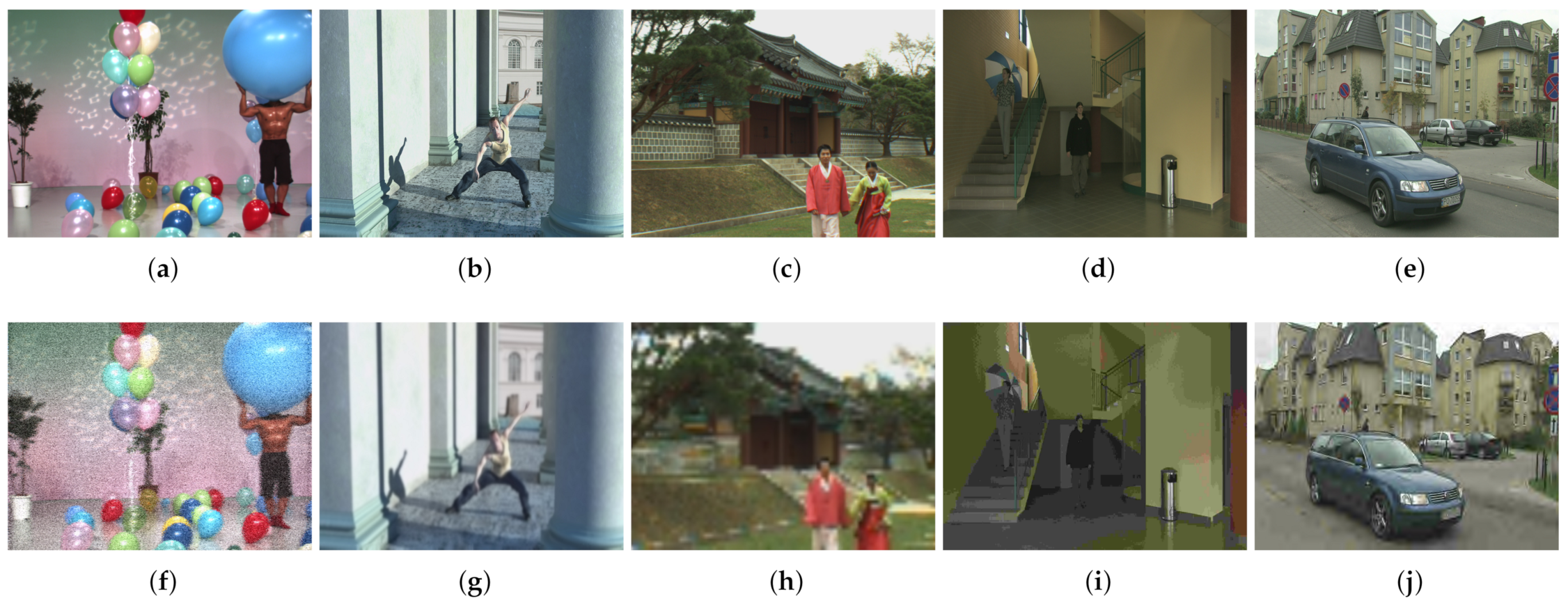 Applsci 11 02666 g003