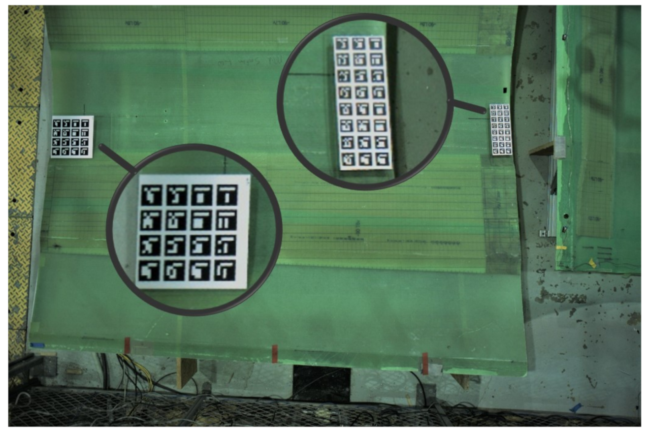 Applsci 11 02669 g006 Applsci 11 02669 g006