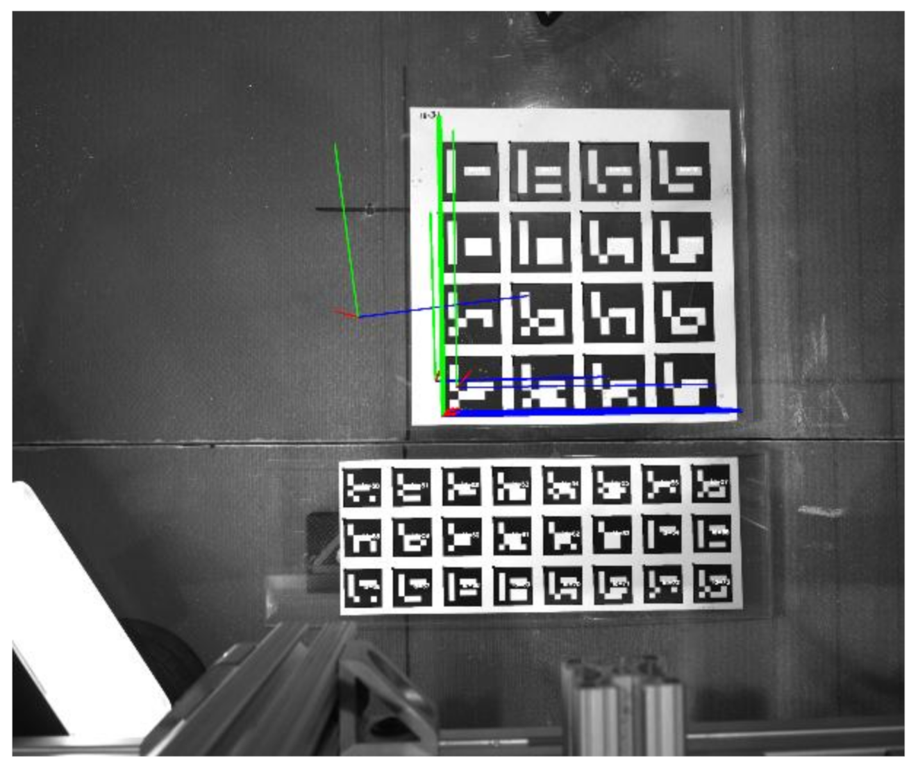 Applsci 11 02669 g010 Applsci 11 02669 g010