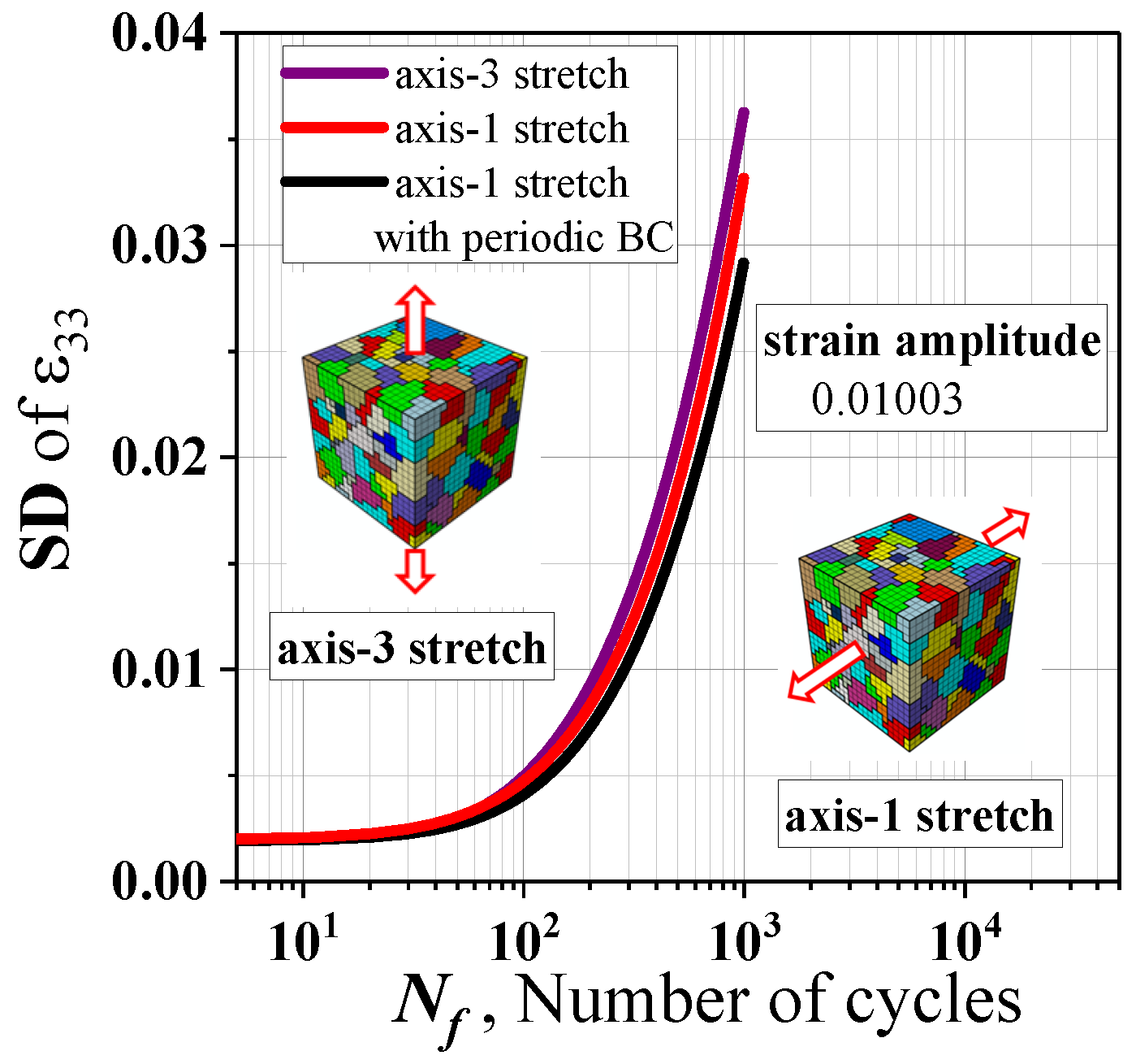 Applsci 11 02673 g014
