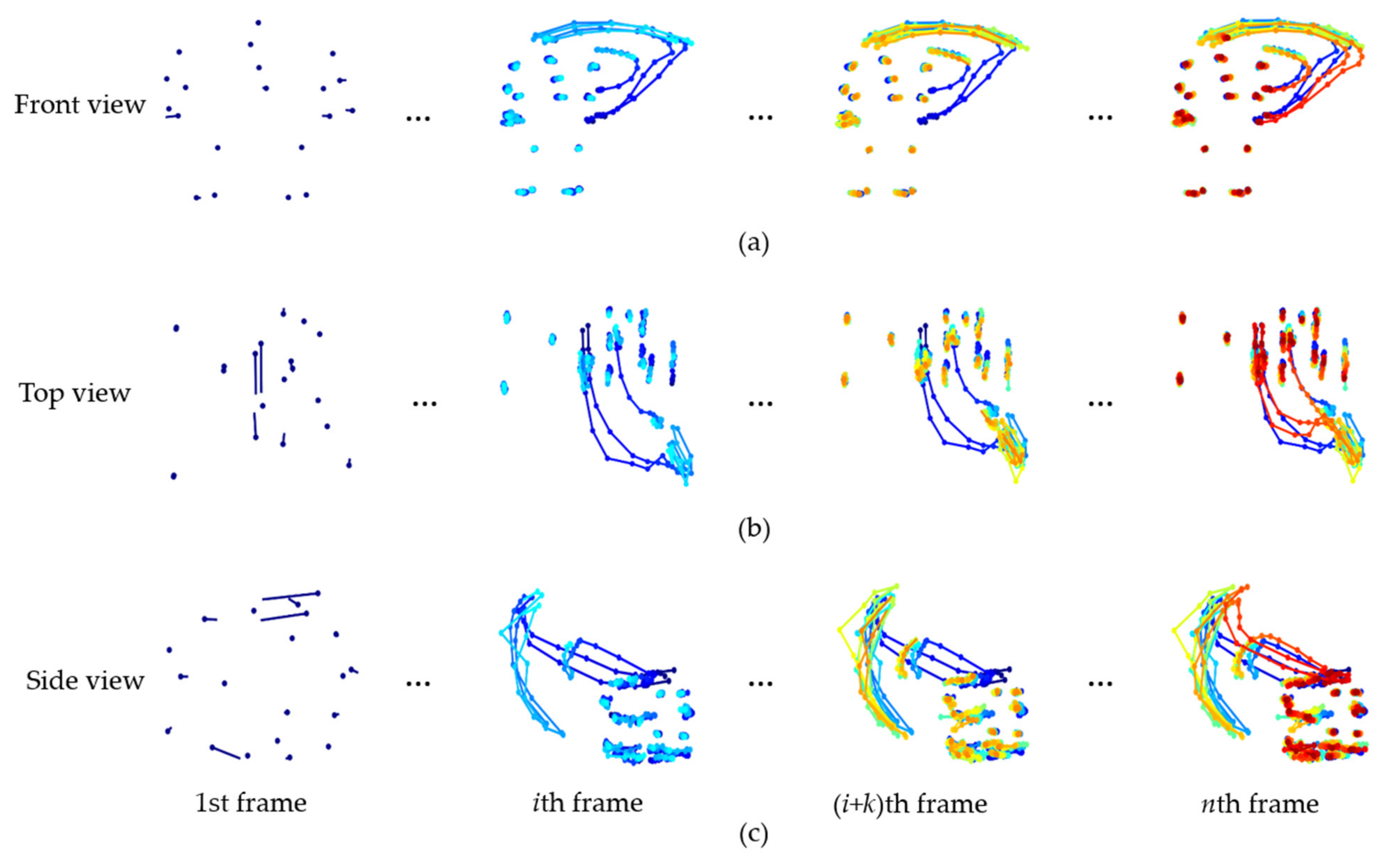 Applsci 11 02675 g008