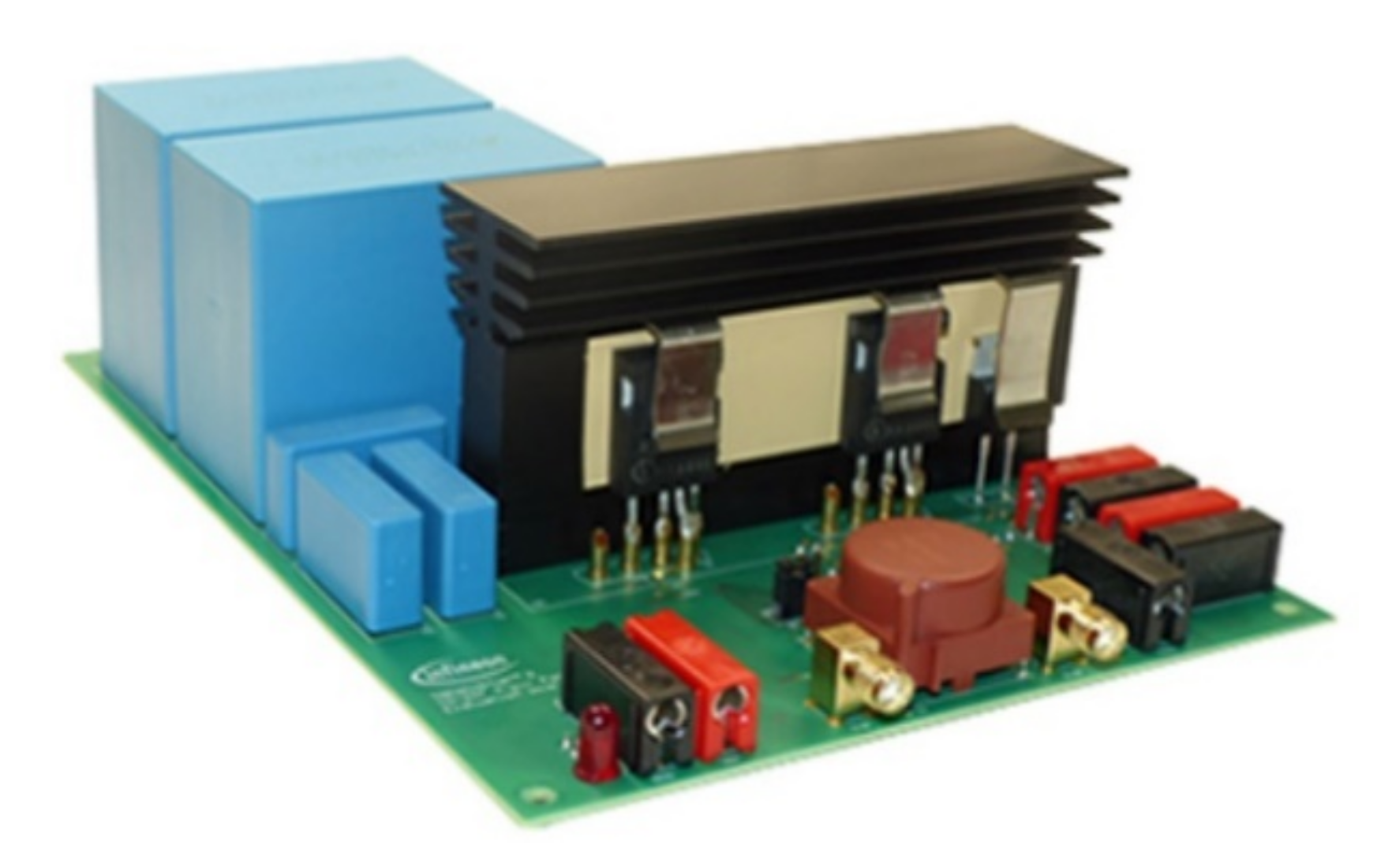 Applsci 11 02679 g003