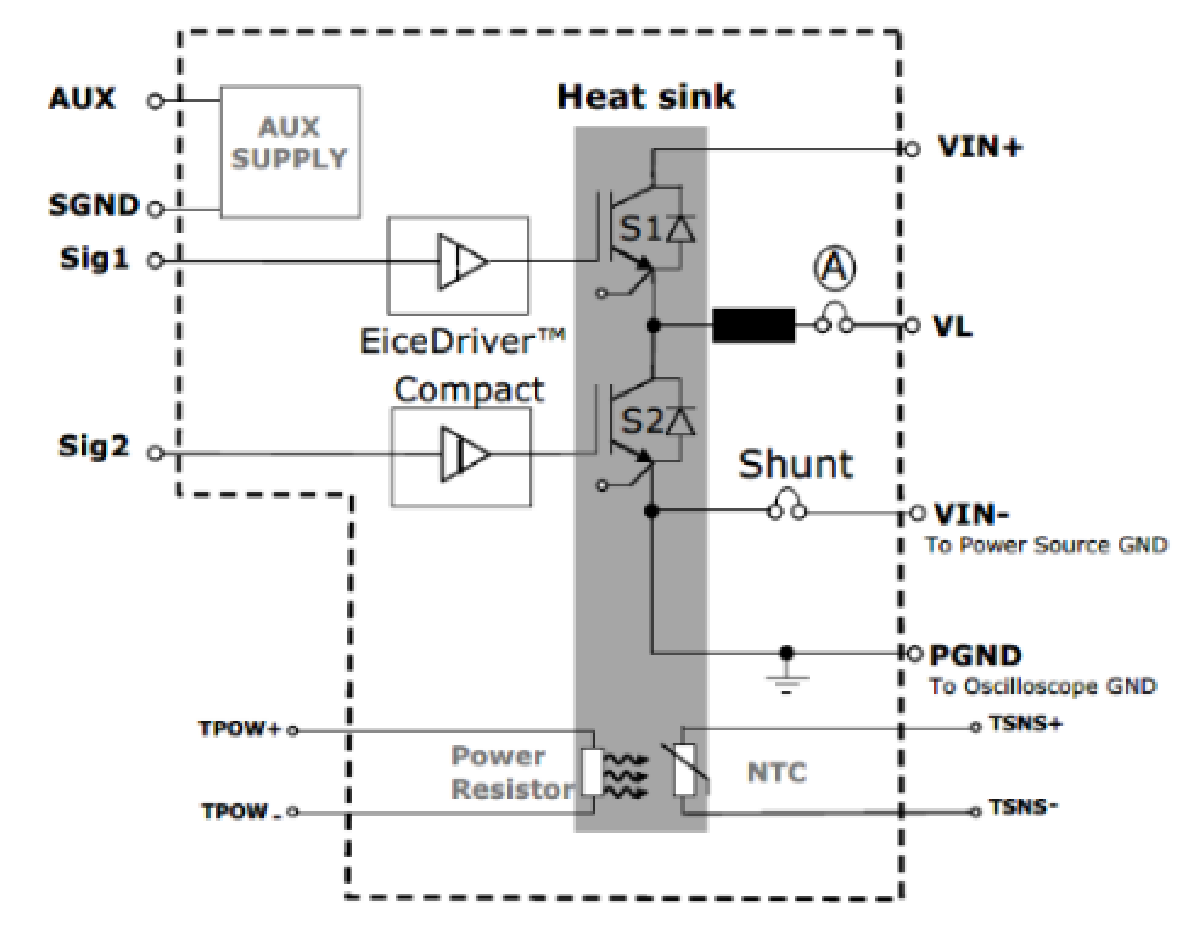 Applsci 11 02679 g004