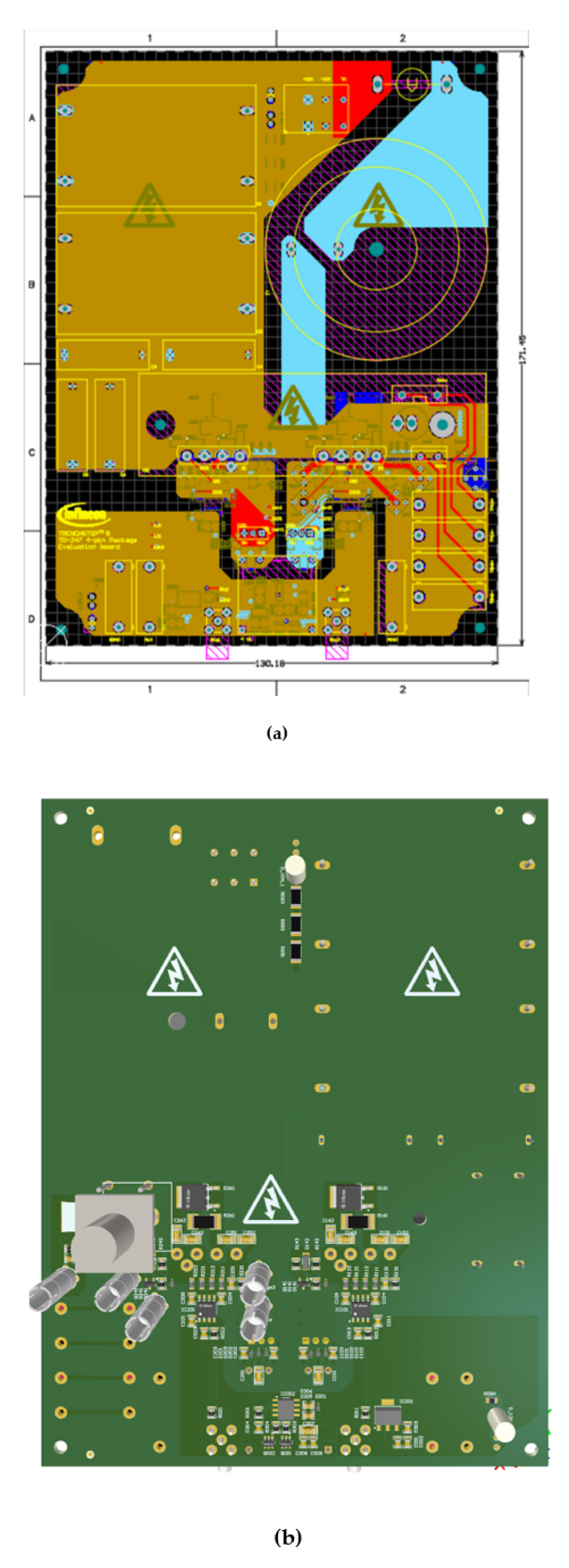 Applsci 11 02679 g005a