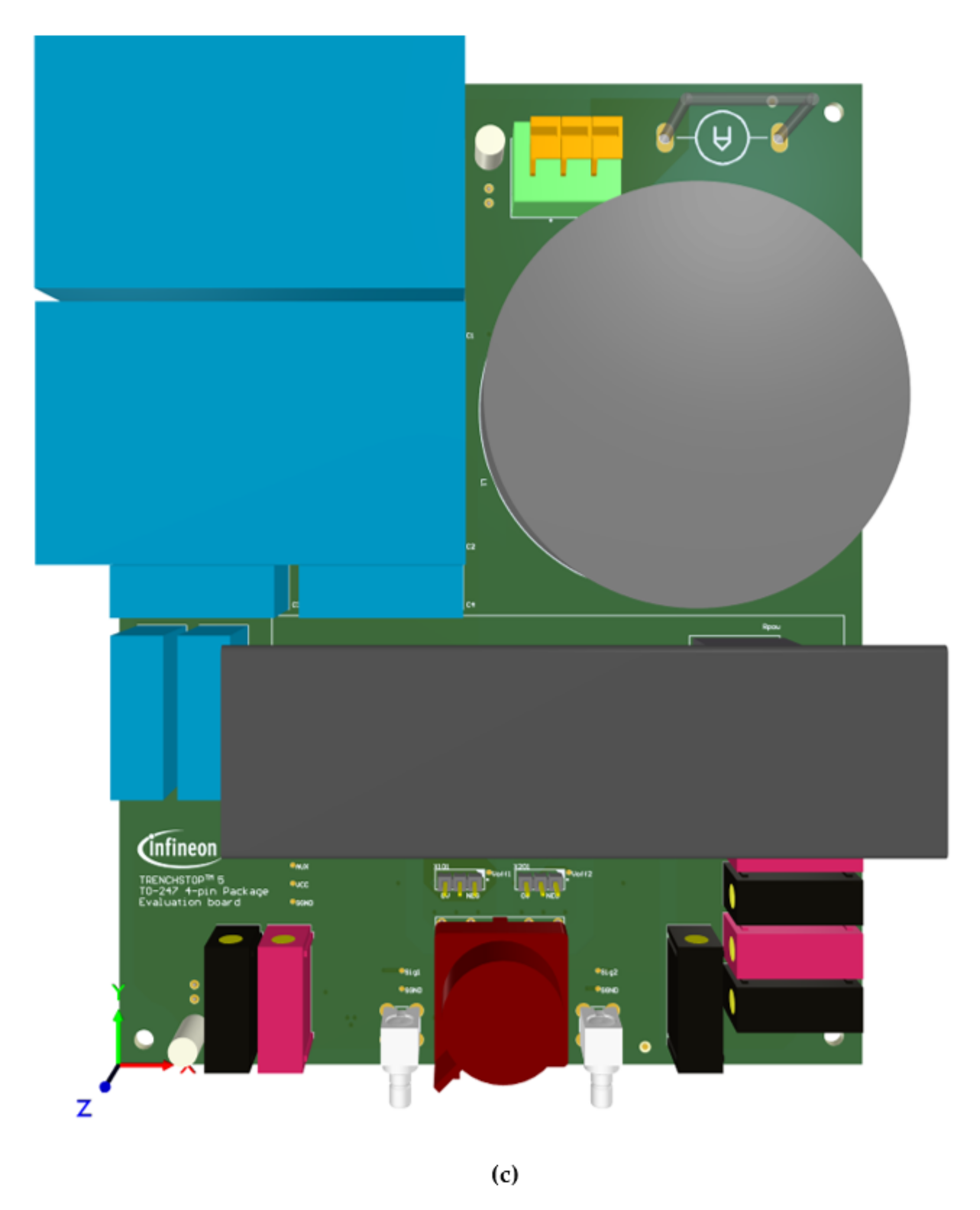 Applsci 11 02679 g005b