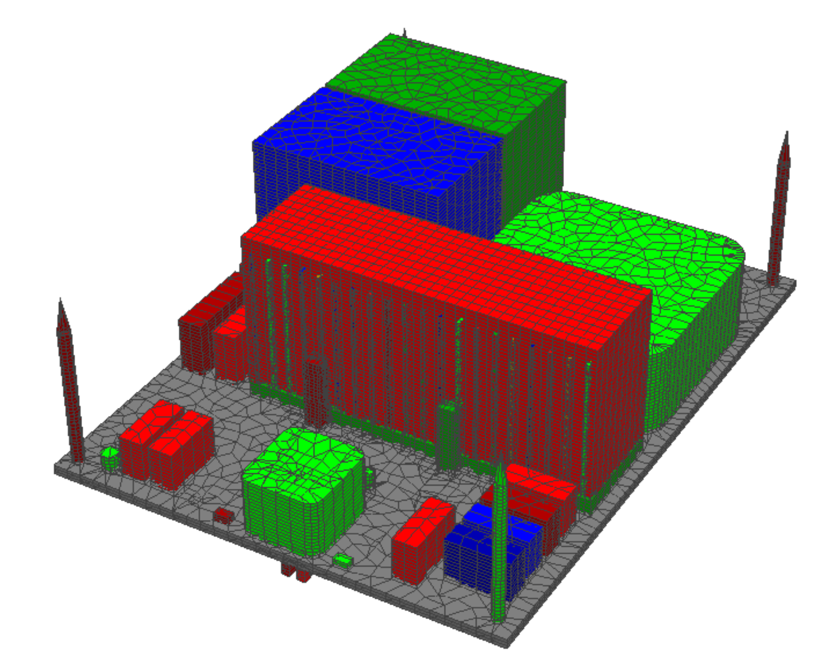 Applsci 11 02679 g006