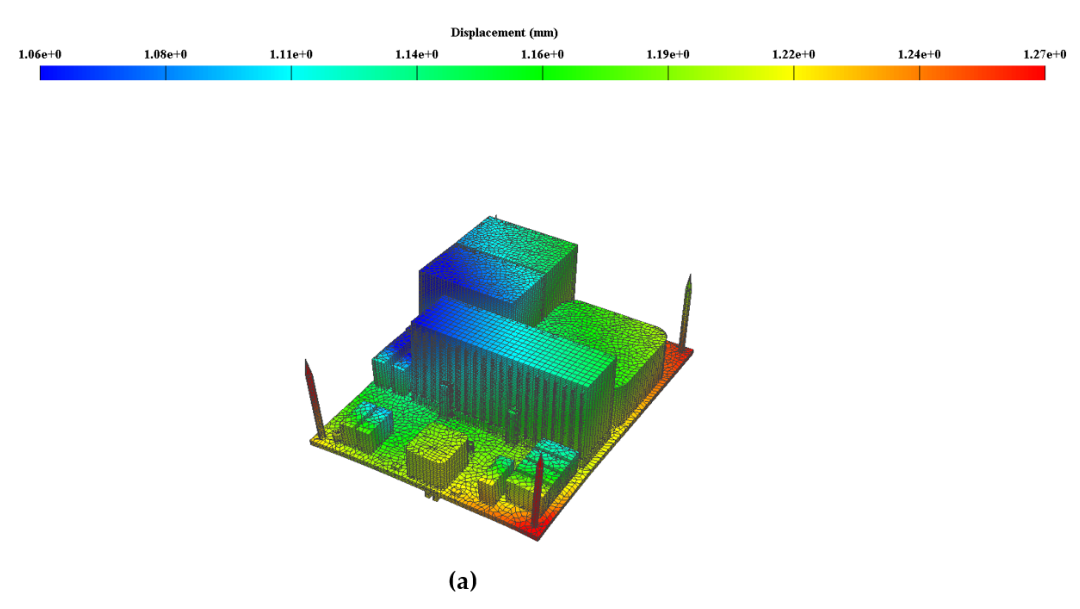 Applsci 11 02679 g007a