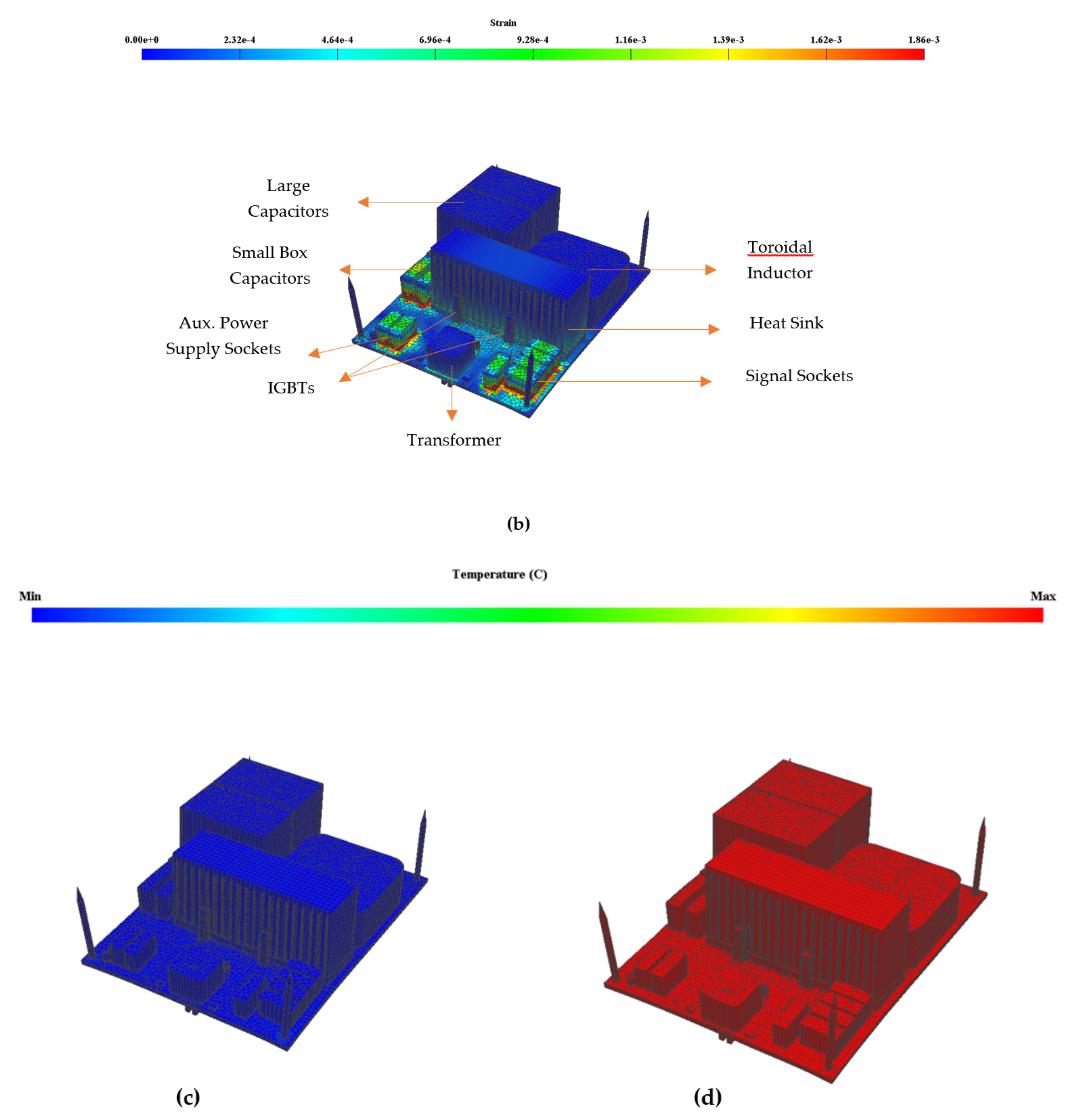 Applsci 11 02679 g007b