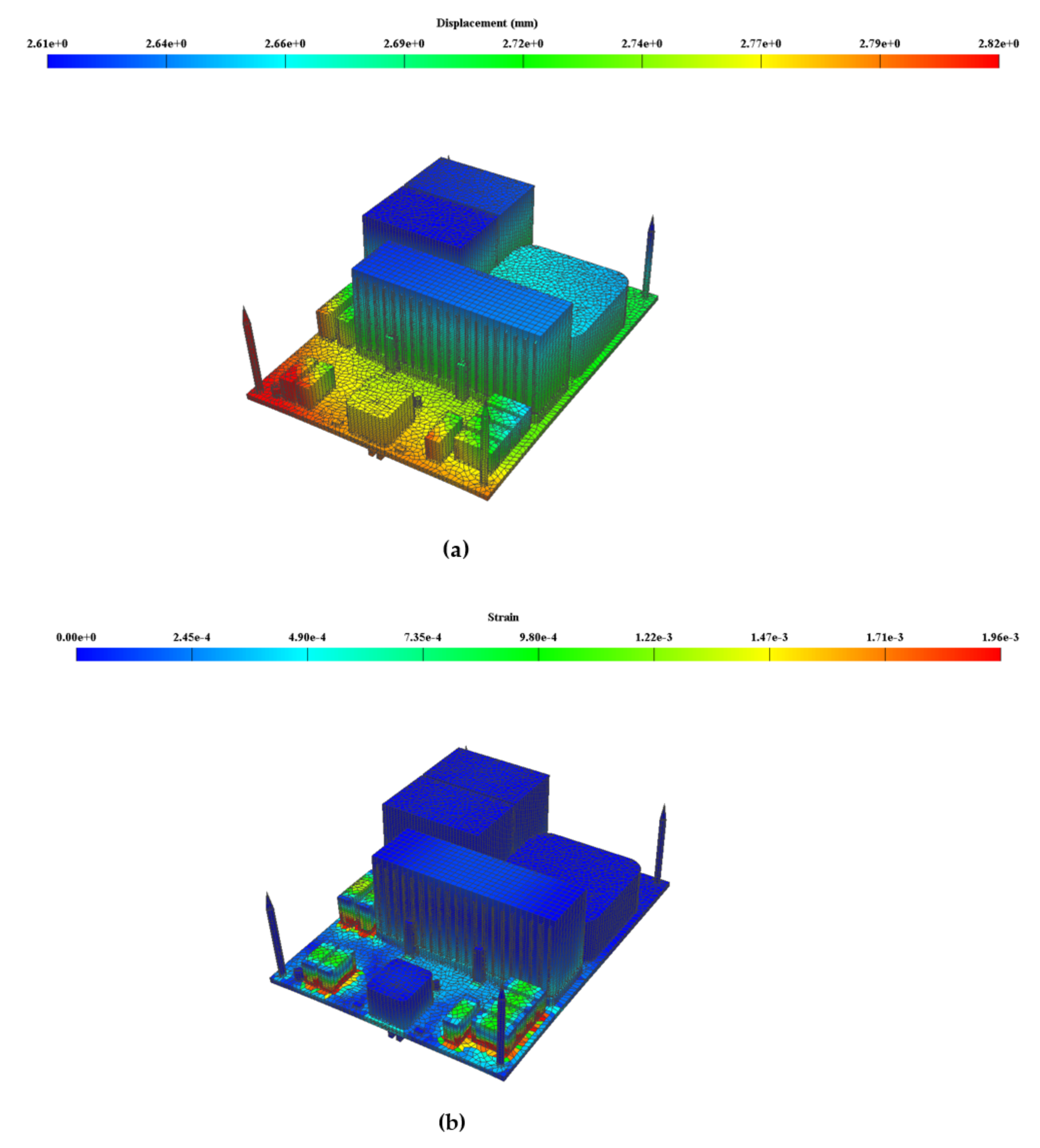 Applsci 11 02679 g008