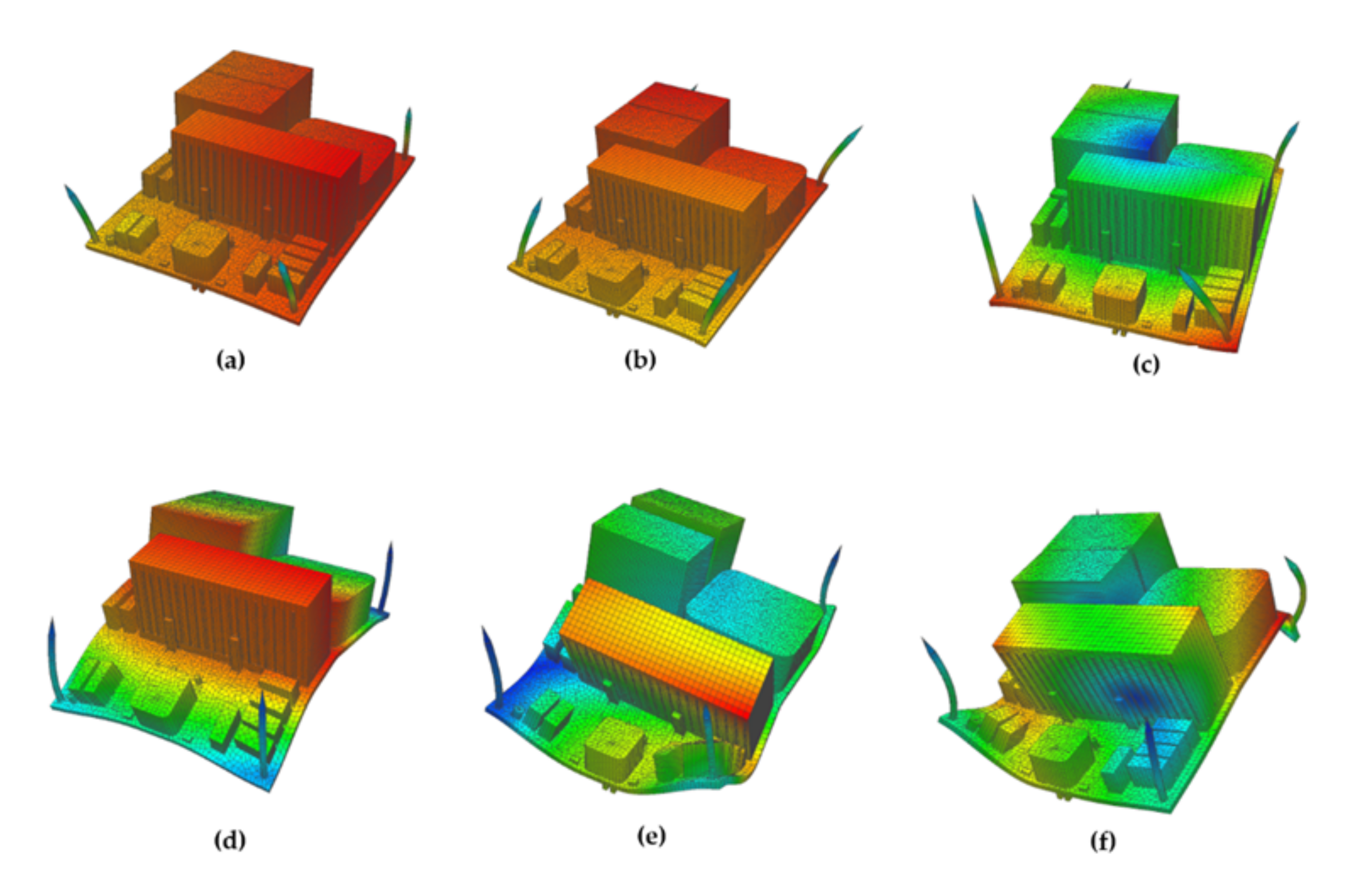 Applsci 11 02679 g009