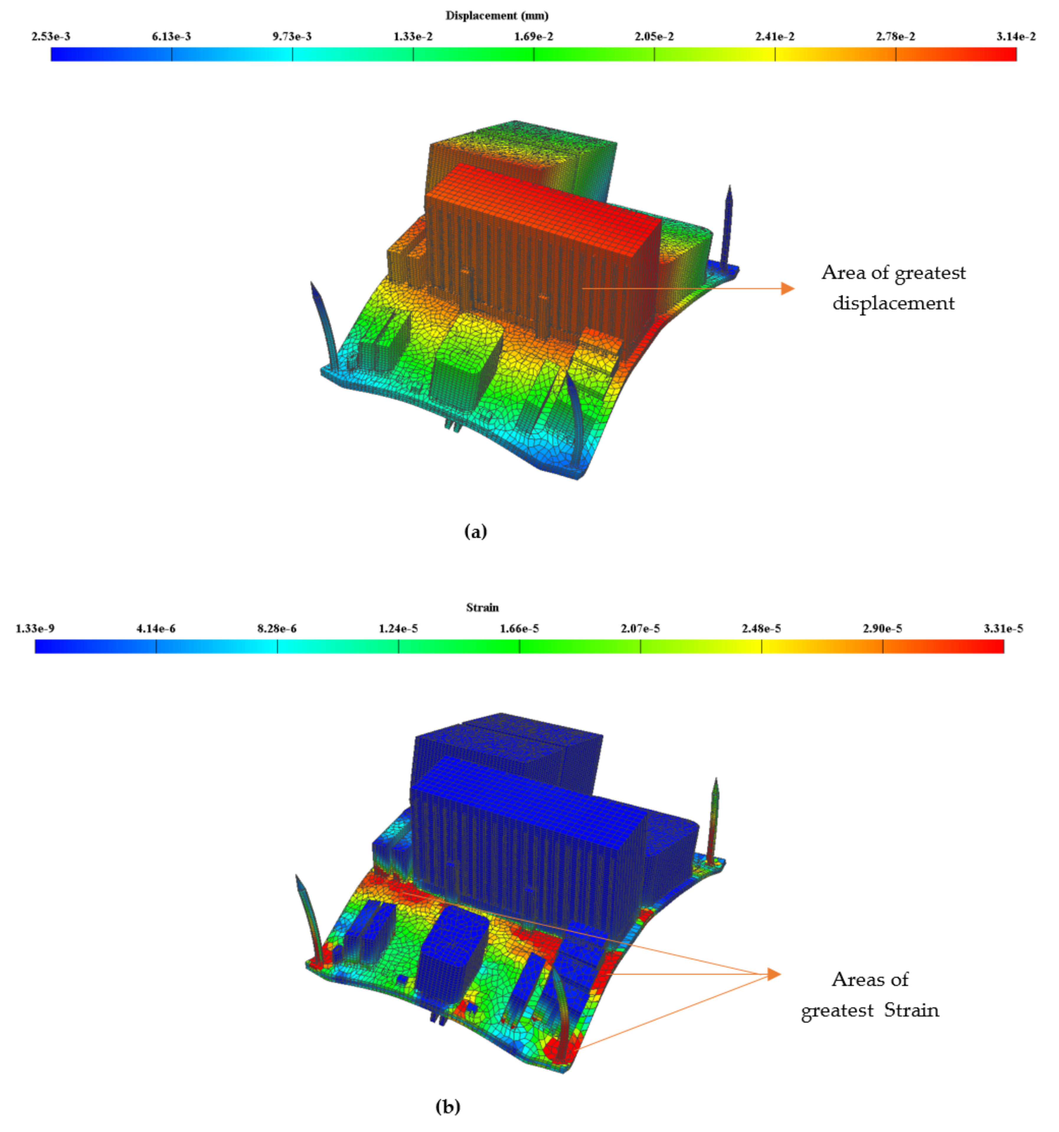 Applsci 11 02679 g010