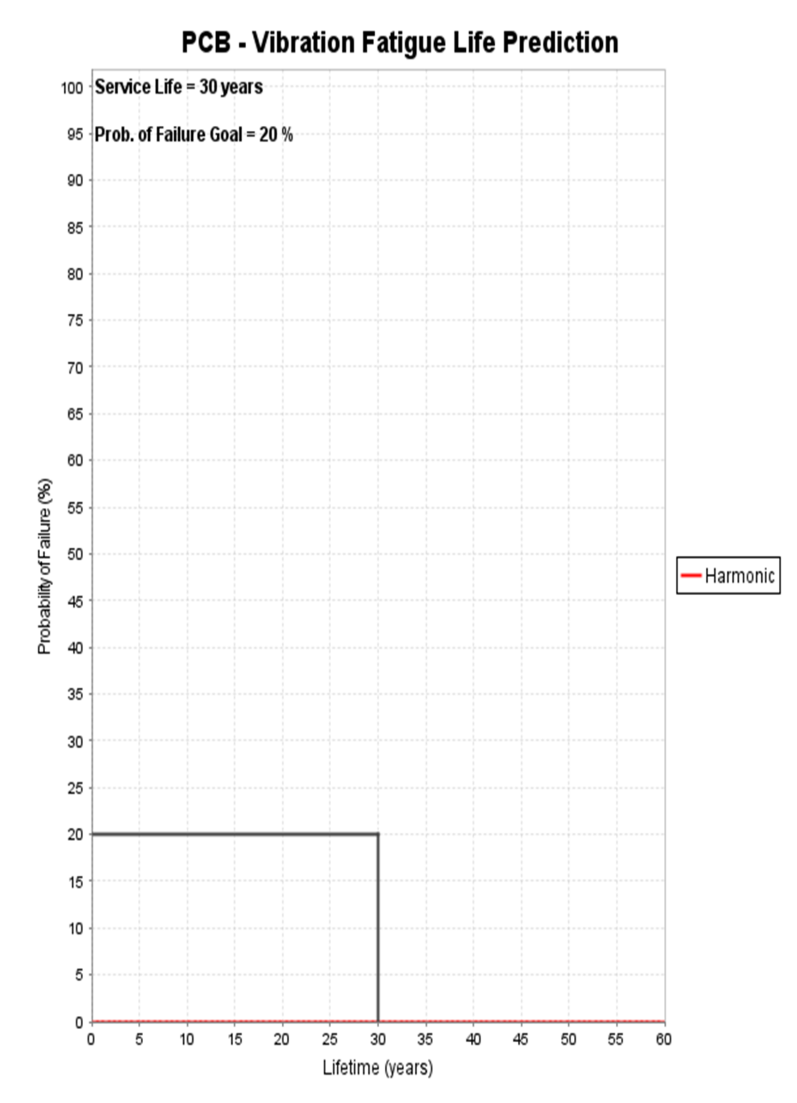 Applsci 11 02679 g011