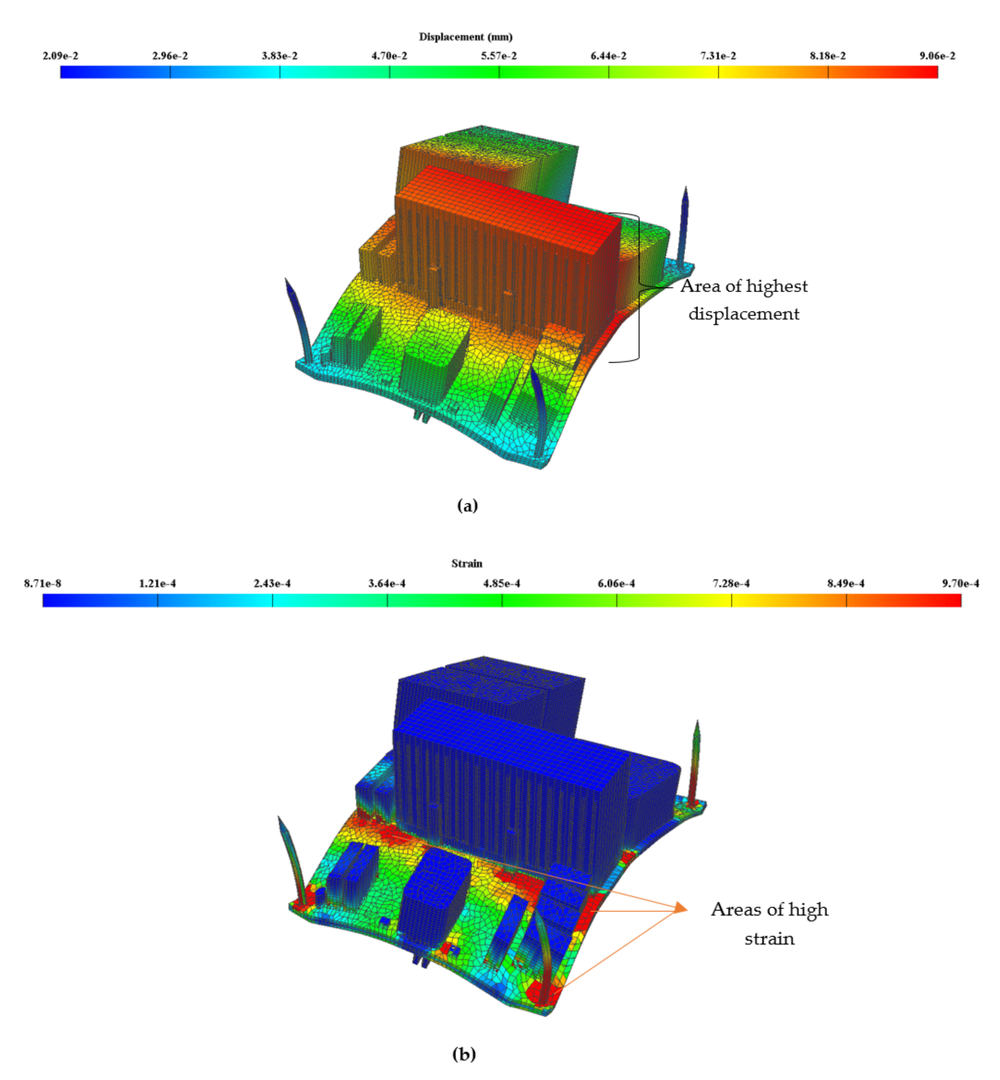 Applsci 11 02679 g012