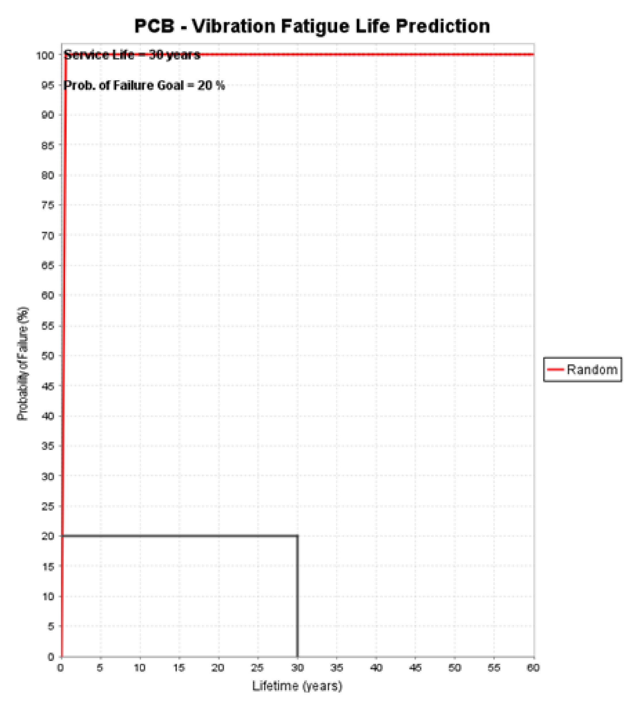 Applsci 11 02679 g013