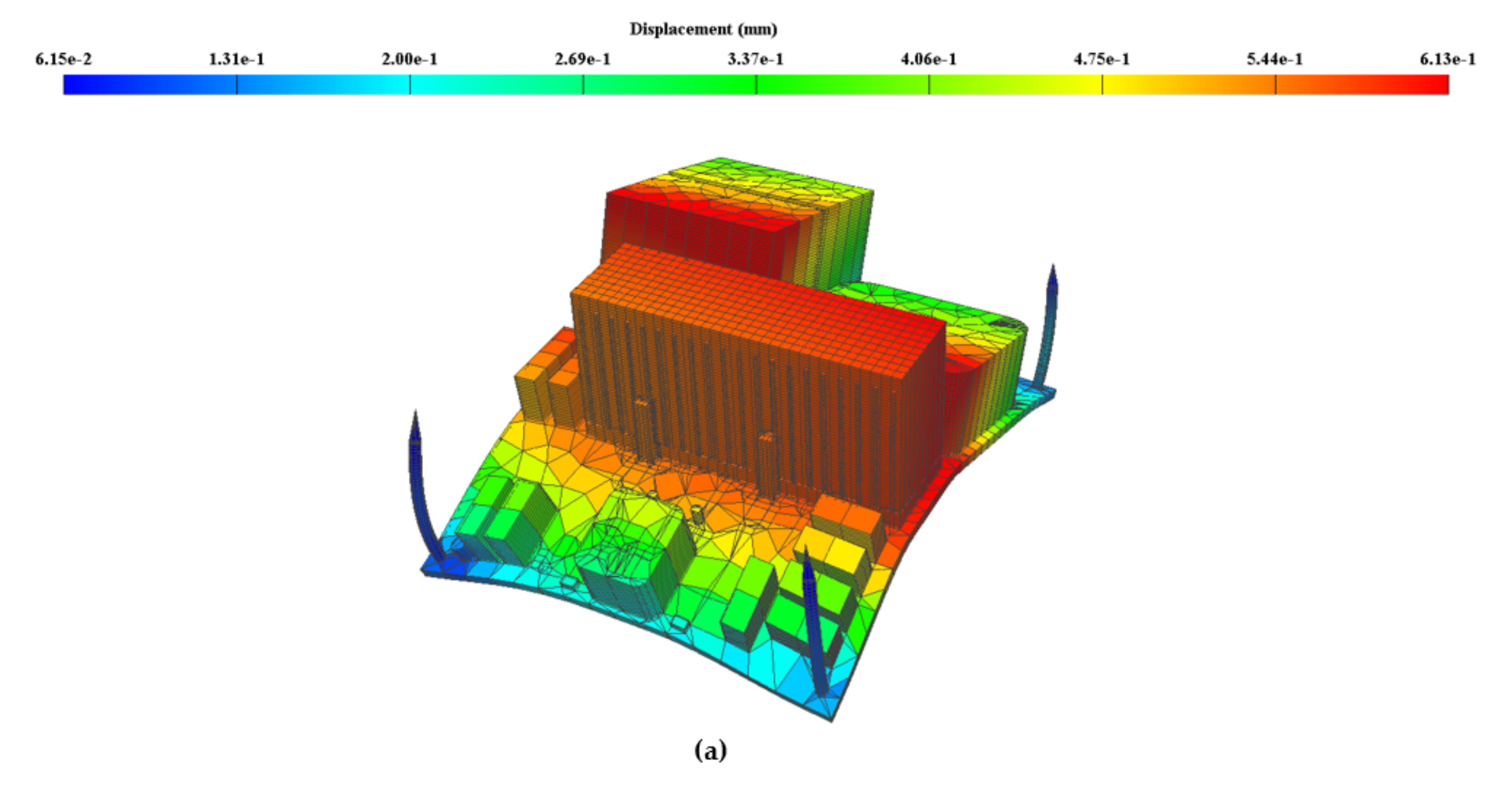 Applsci 11 02679 g014a