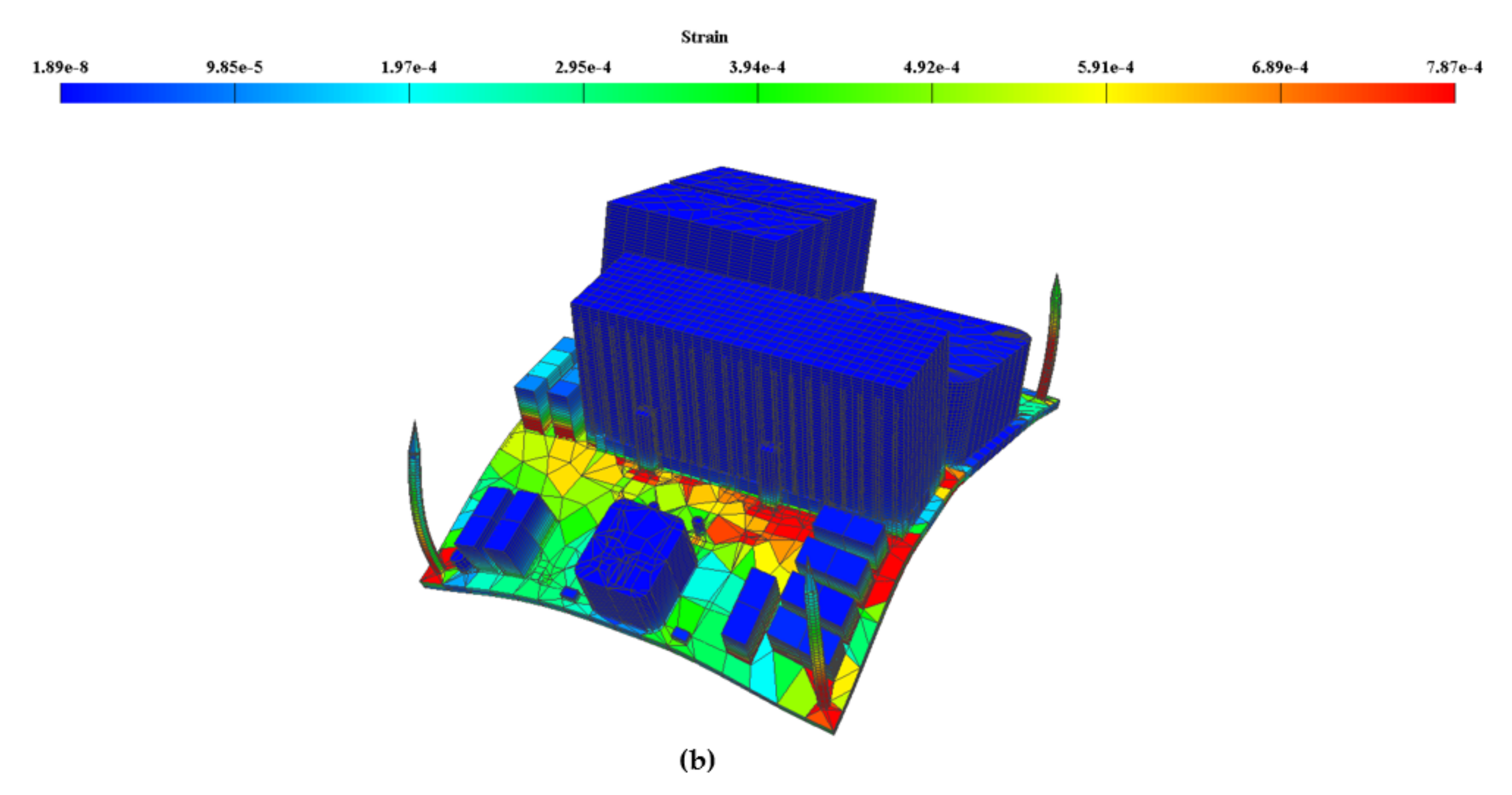 Applsci 11 02679 g014b