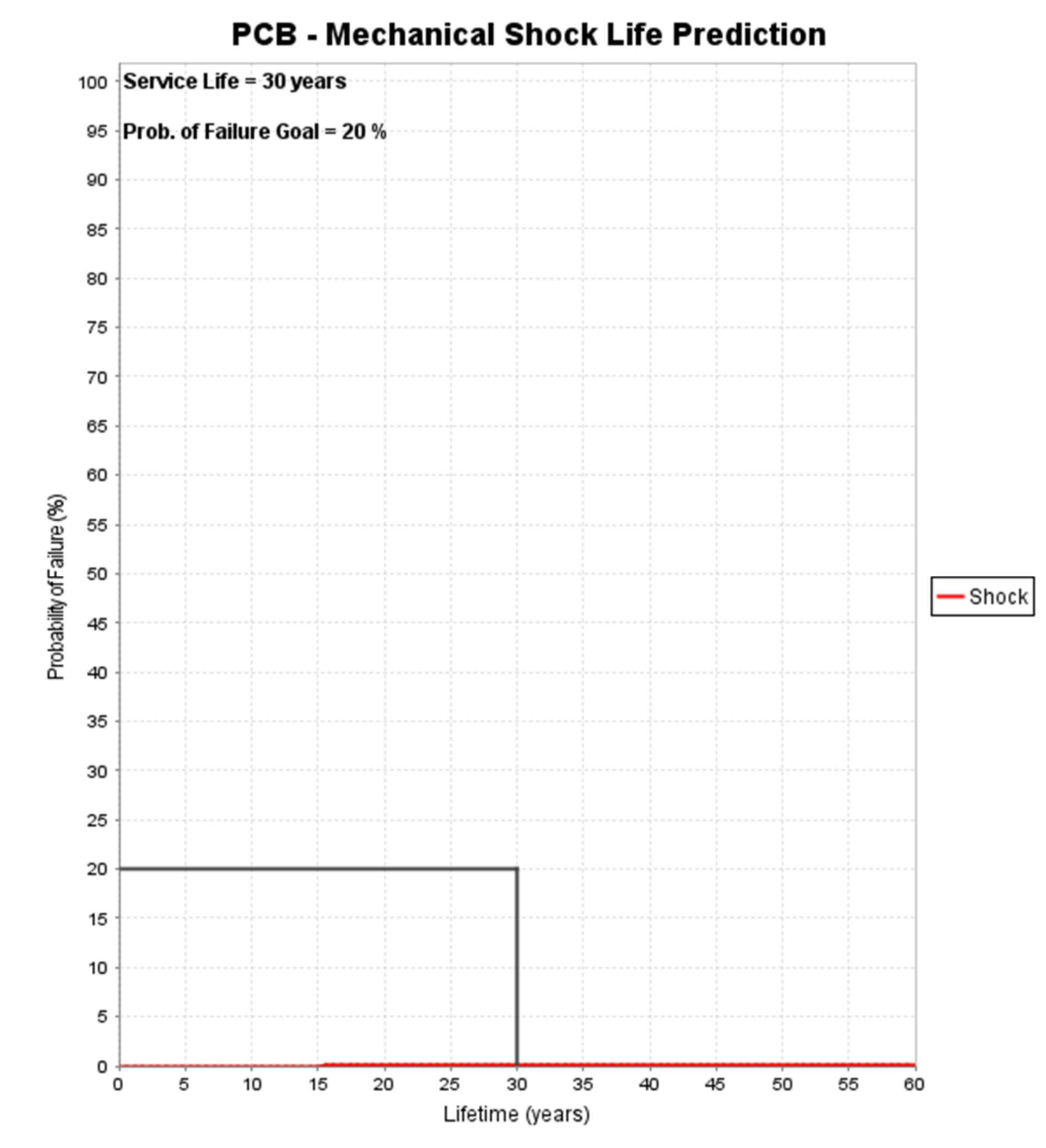 Applsci 11 02679 g015