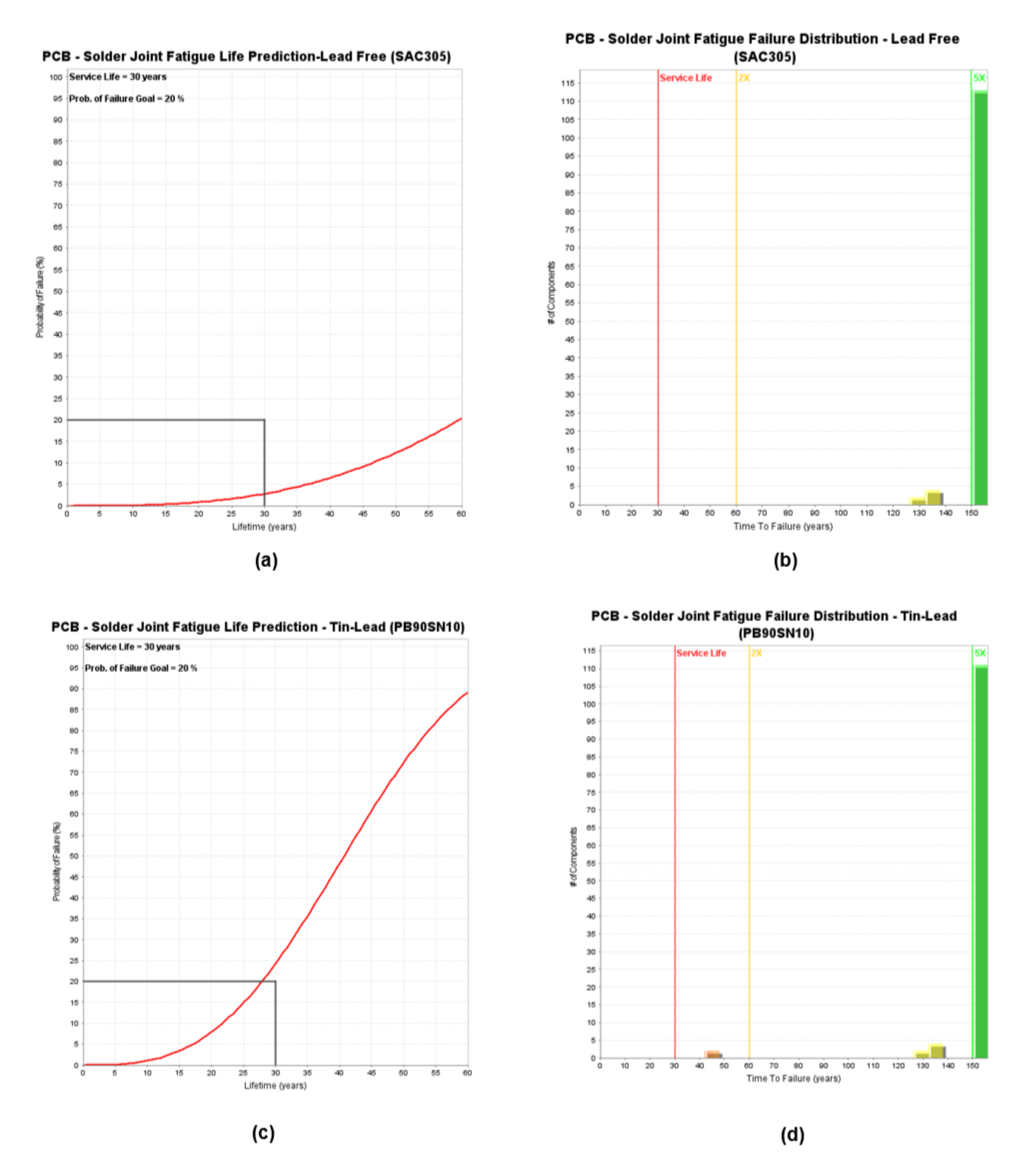 Applsci 11 02679 g016