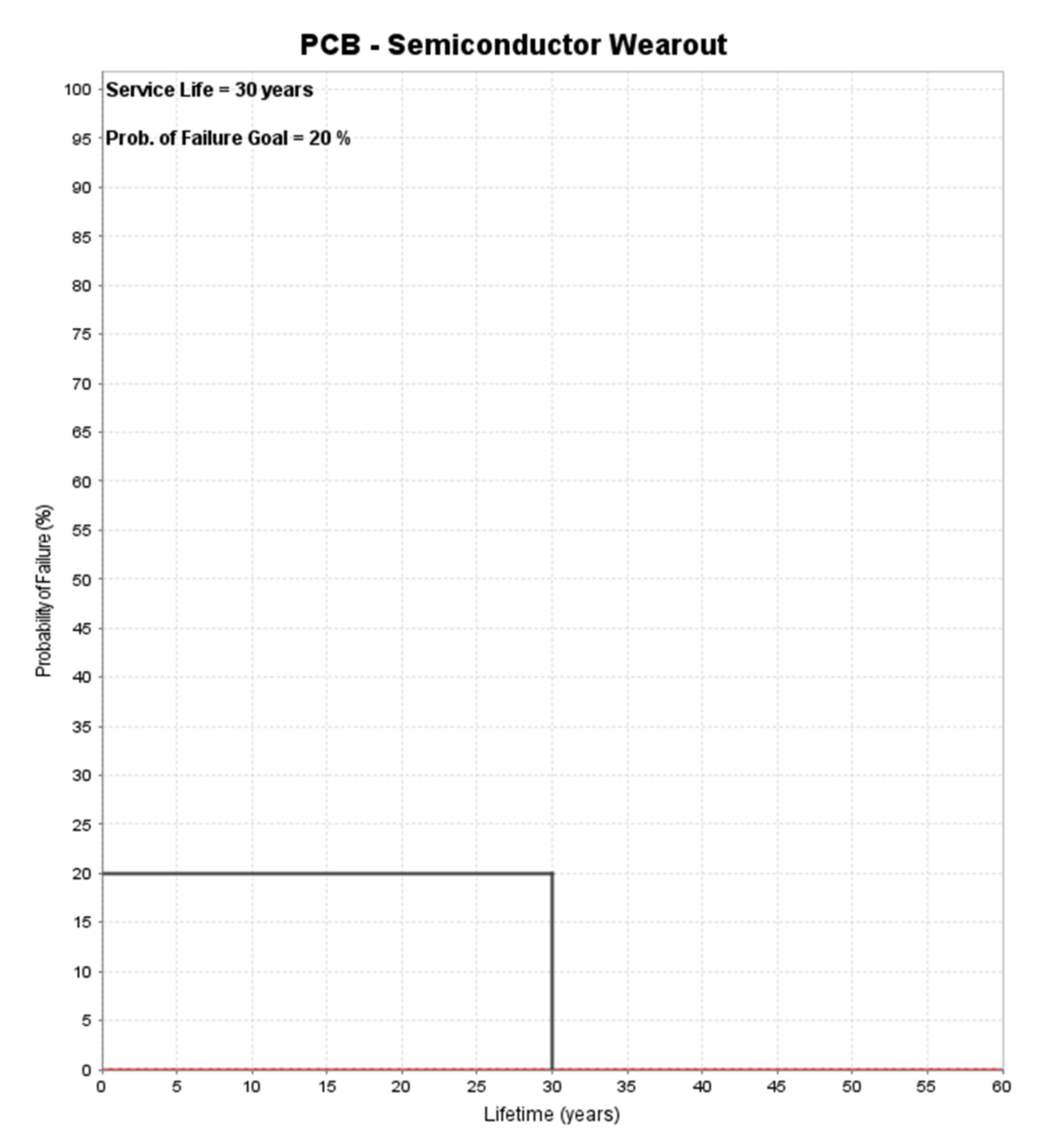 Applsci 11 02679 g017