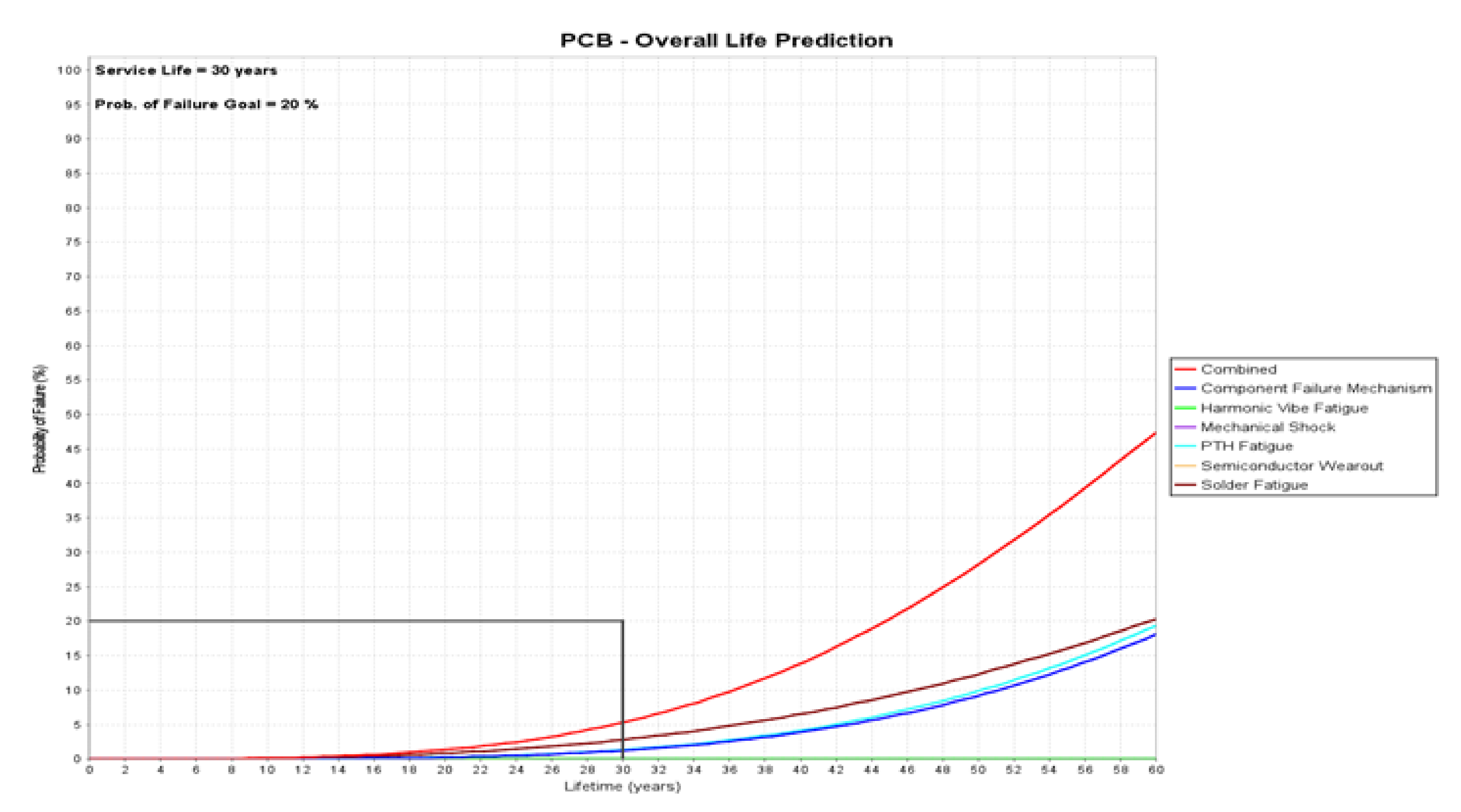 Applsci 11 02679 g018