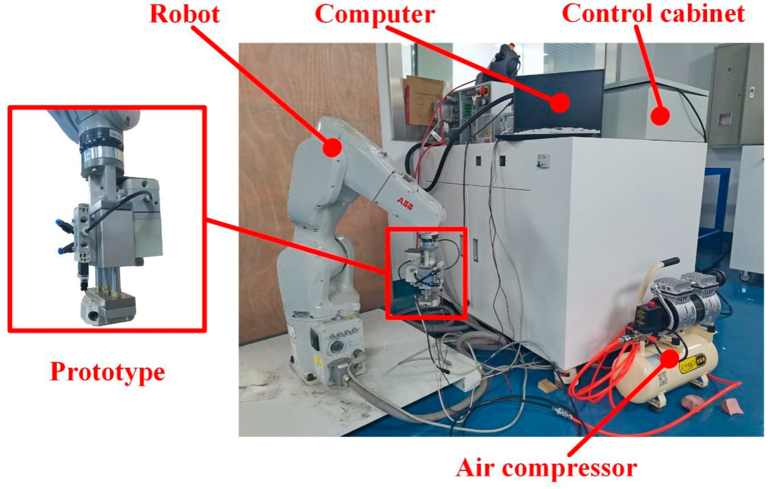 Applsci 11 02685 g014 Applsci 11 02685 g014