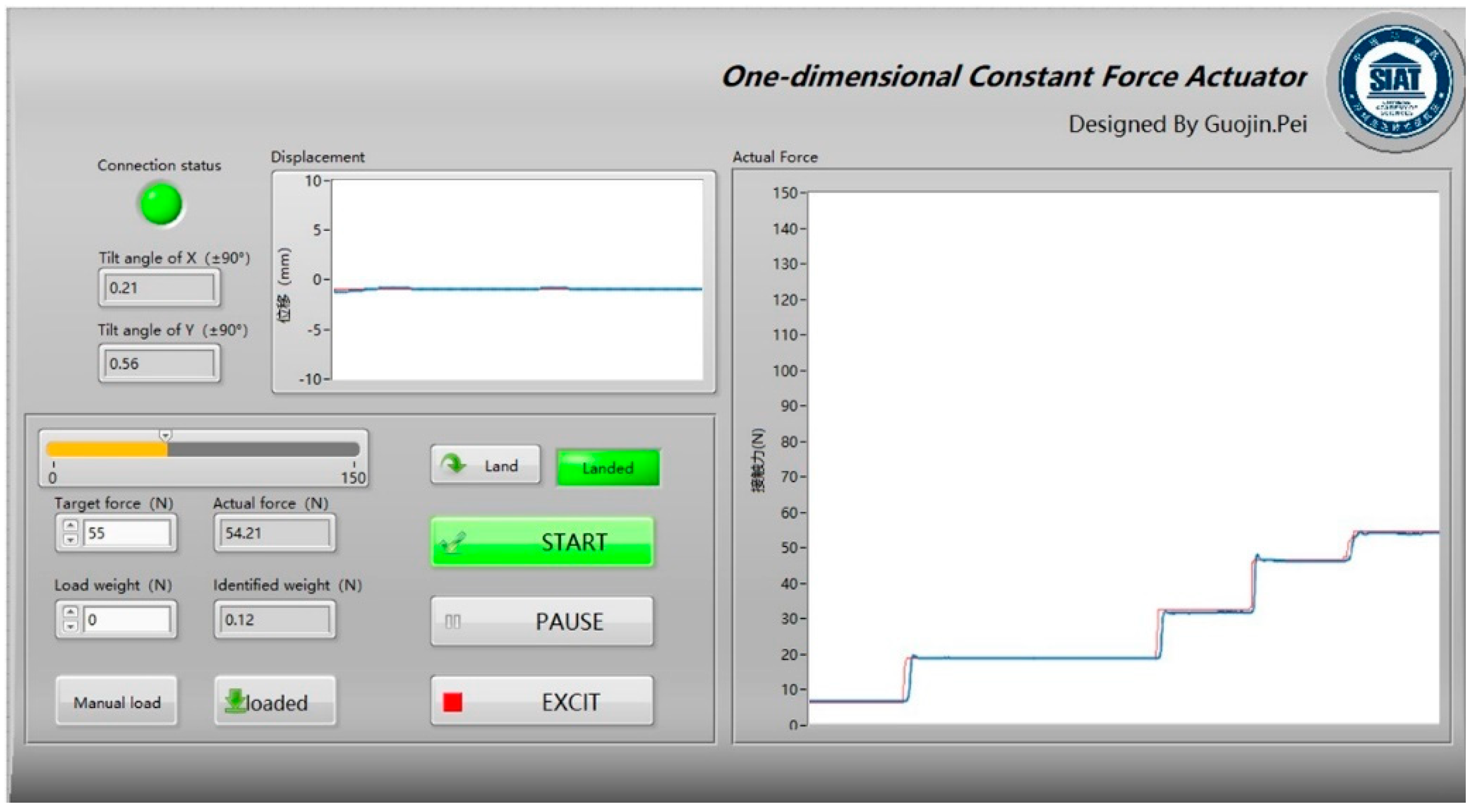 Applsci 11 02685 g015 Applsci 11 02685 g015