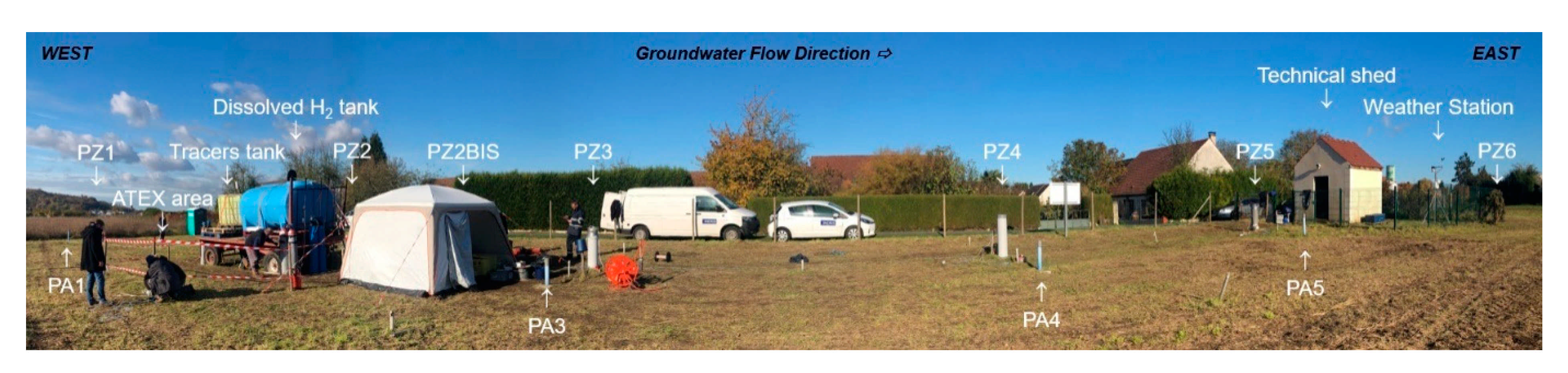 Applsci 11 02686 g004 Applsci 11 02686 g004