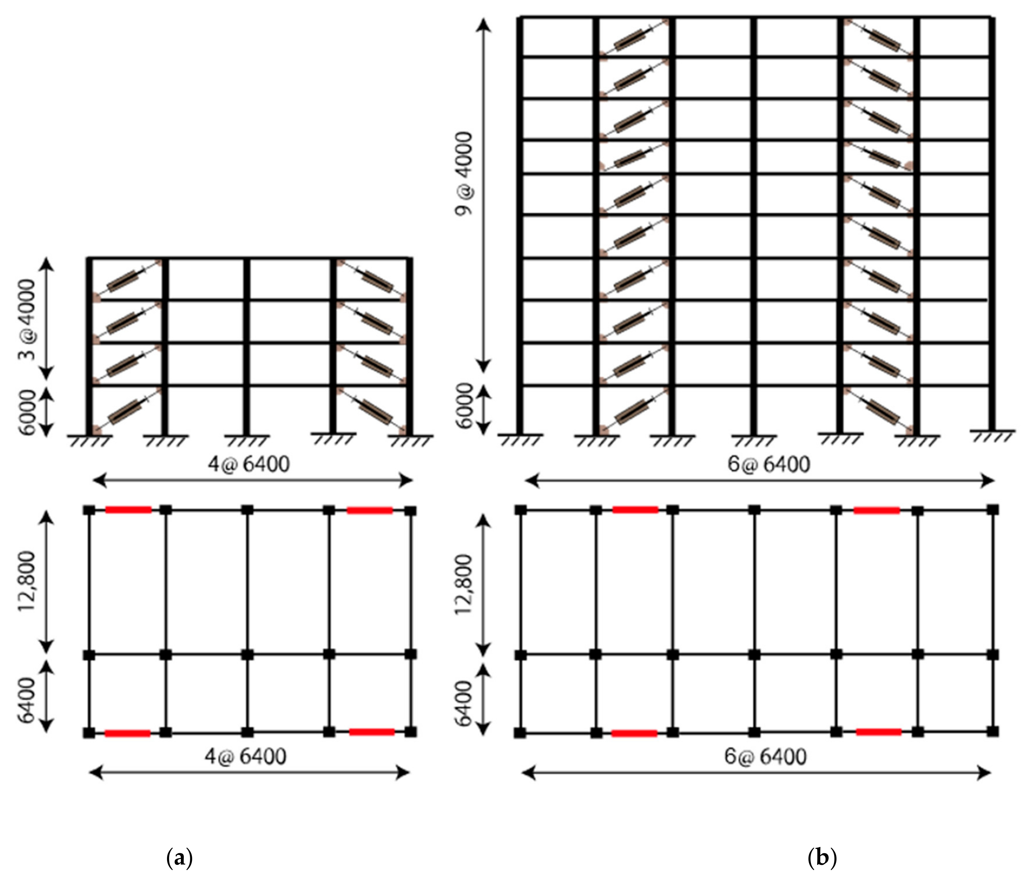Applsci 11 02687 g006 Applsci 11 02687 g006