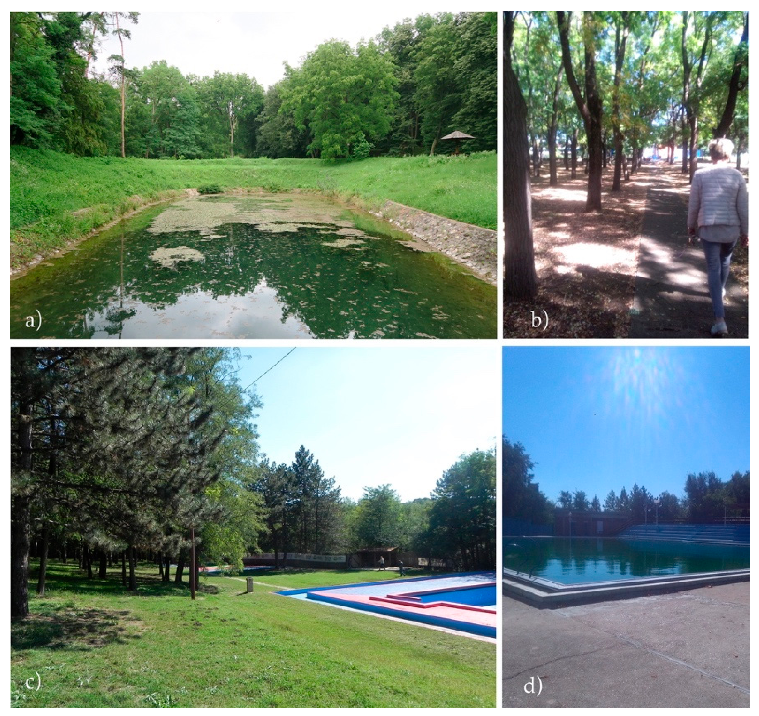 Applsci 11 02691 g005